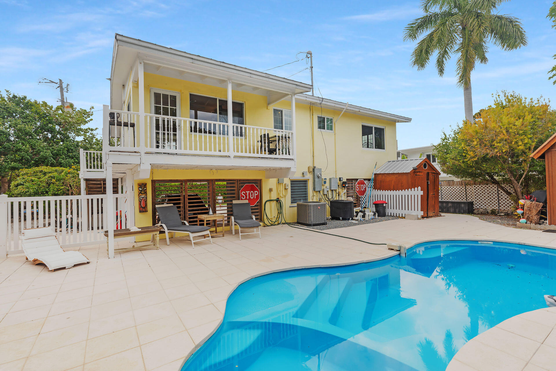 Tavernier, Florida 33070, United States, 2 Bedrooms Bedrooms, ,2 BathroomsBathrooms,Residential,Active,104128