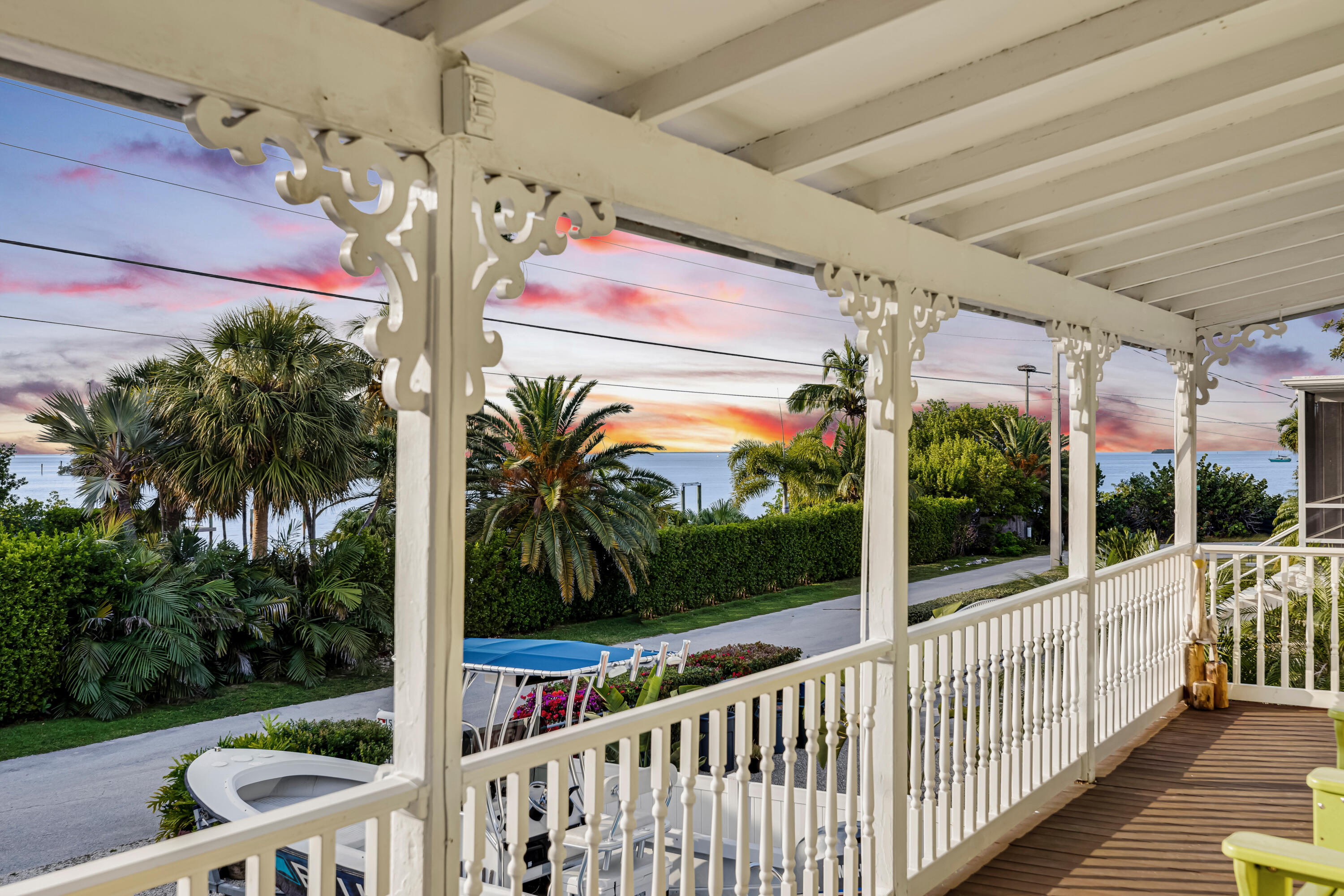 Tavernier, Florida 33070, United States, 2 Bedrooms Bedrooms, ,2 BathroomsBathrooms,Residential,Active,104128