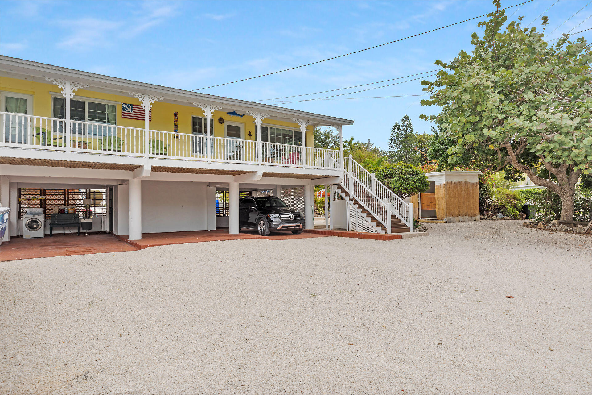 Tavernier, Florida 33070, United States, 2 Bedrooms Bedrooms, ,2 BathroomsBathrooms,Residential,Active,104128