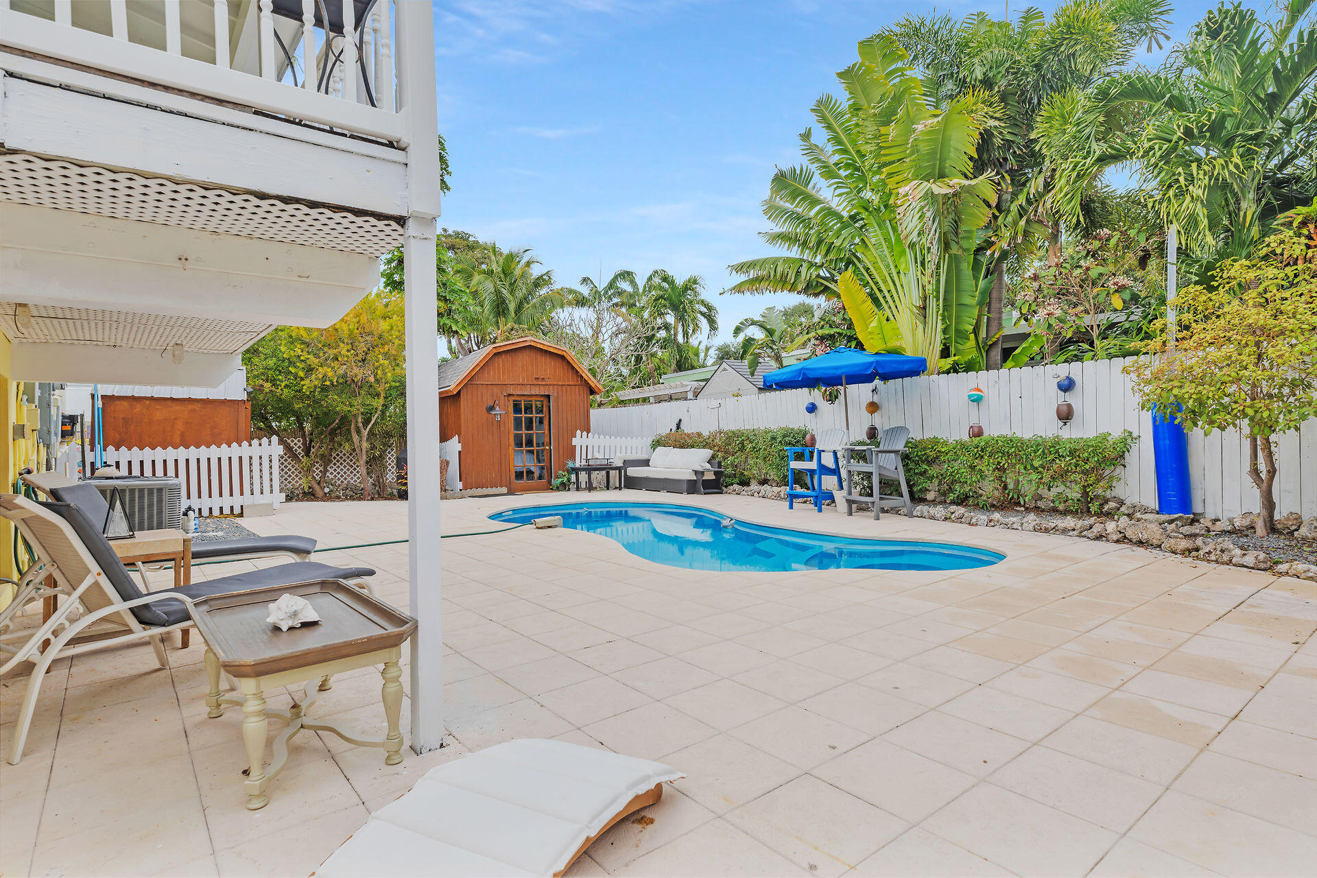 Tavernier, Florida 33070, United States, 2 Bedrooms Bedrooms, ,2 BathroomsBathrooms,Residential,Active,104128