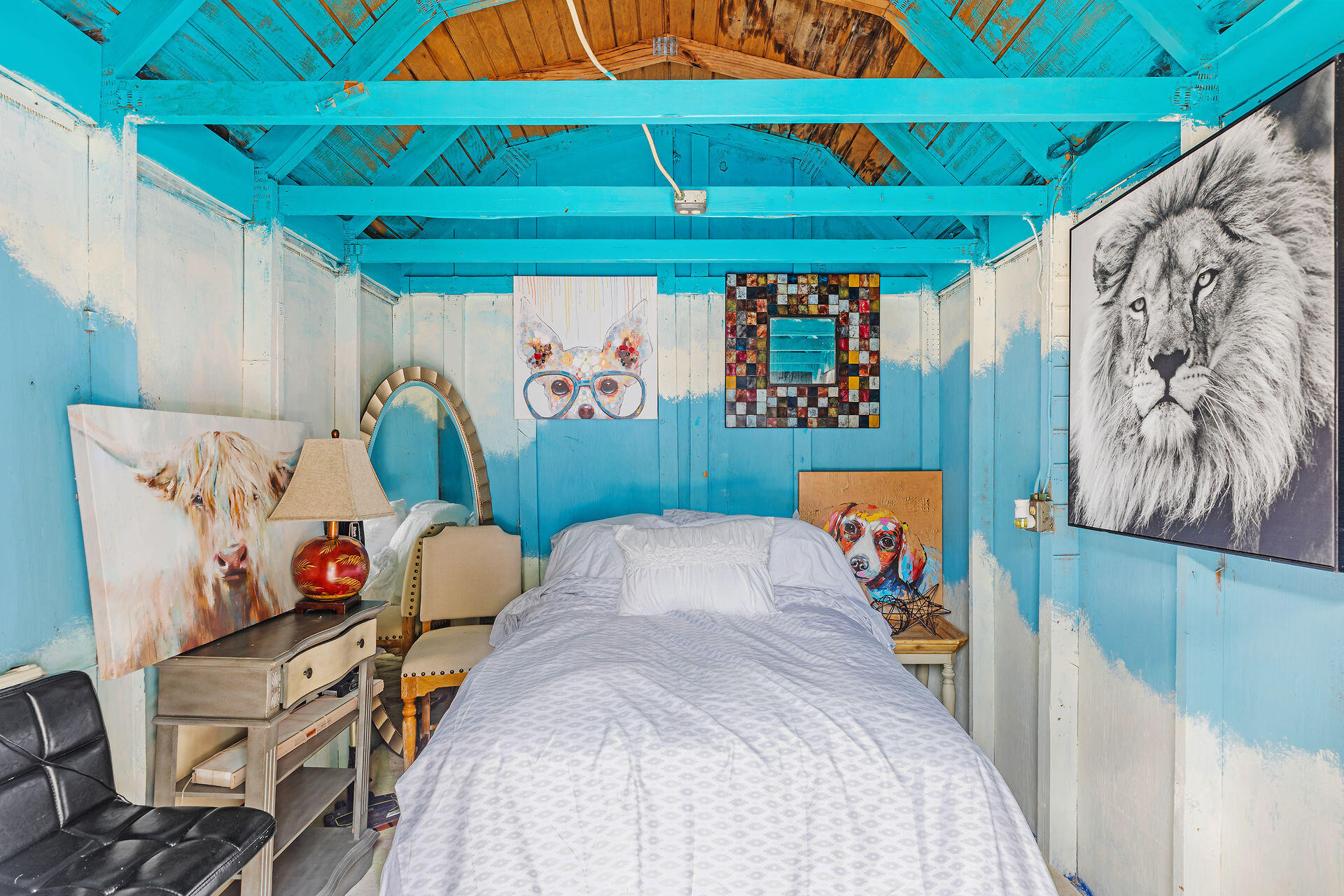 Tavernier, Florida 33070, United States, 2 Bedrooms Bedrooms, ,2 BathroomsBathrooms,Residential,Active,104128