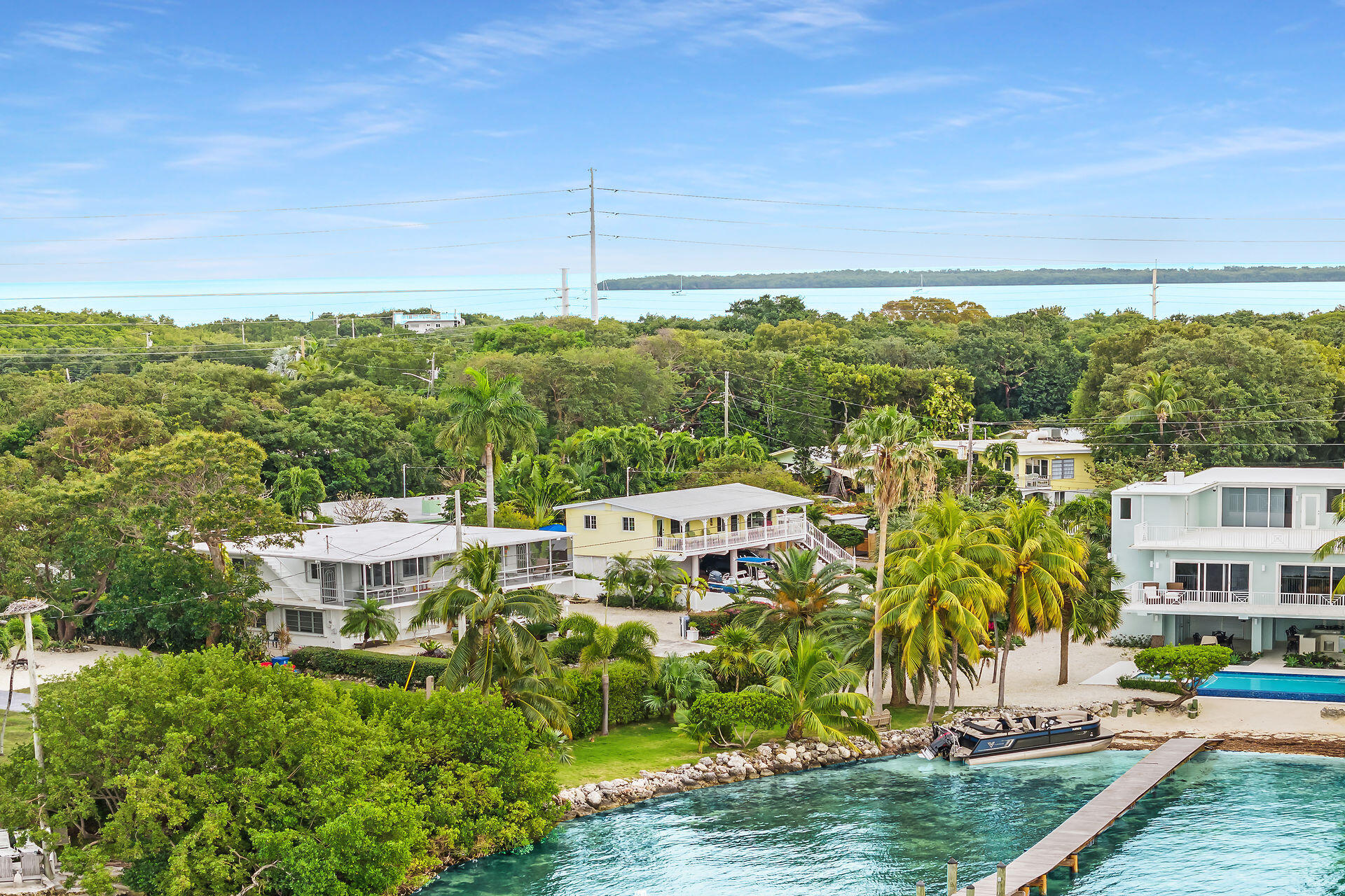 Tavernier, Florida 33070, United States, 2 Bedrooms Bedrooms, ,2 BathroomsBathrooms,Residential,Active,104128