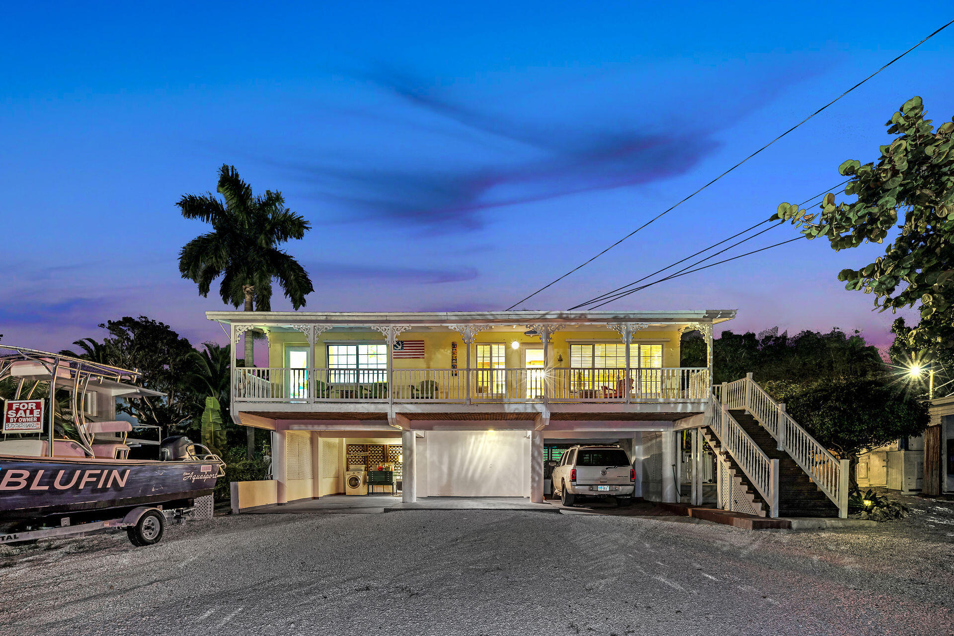 Tavernier, Florida 33070, United States, 2 Bedrooms Bedrooms, ,2 BathroomsBathrooms,Residential,Active,104128