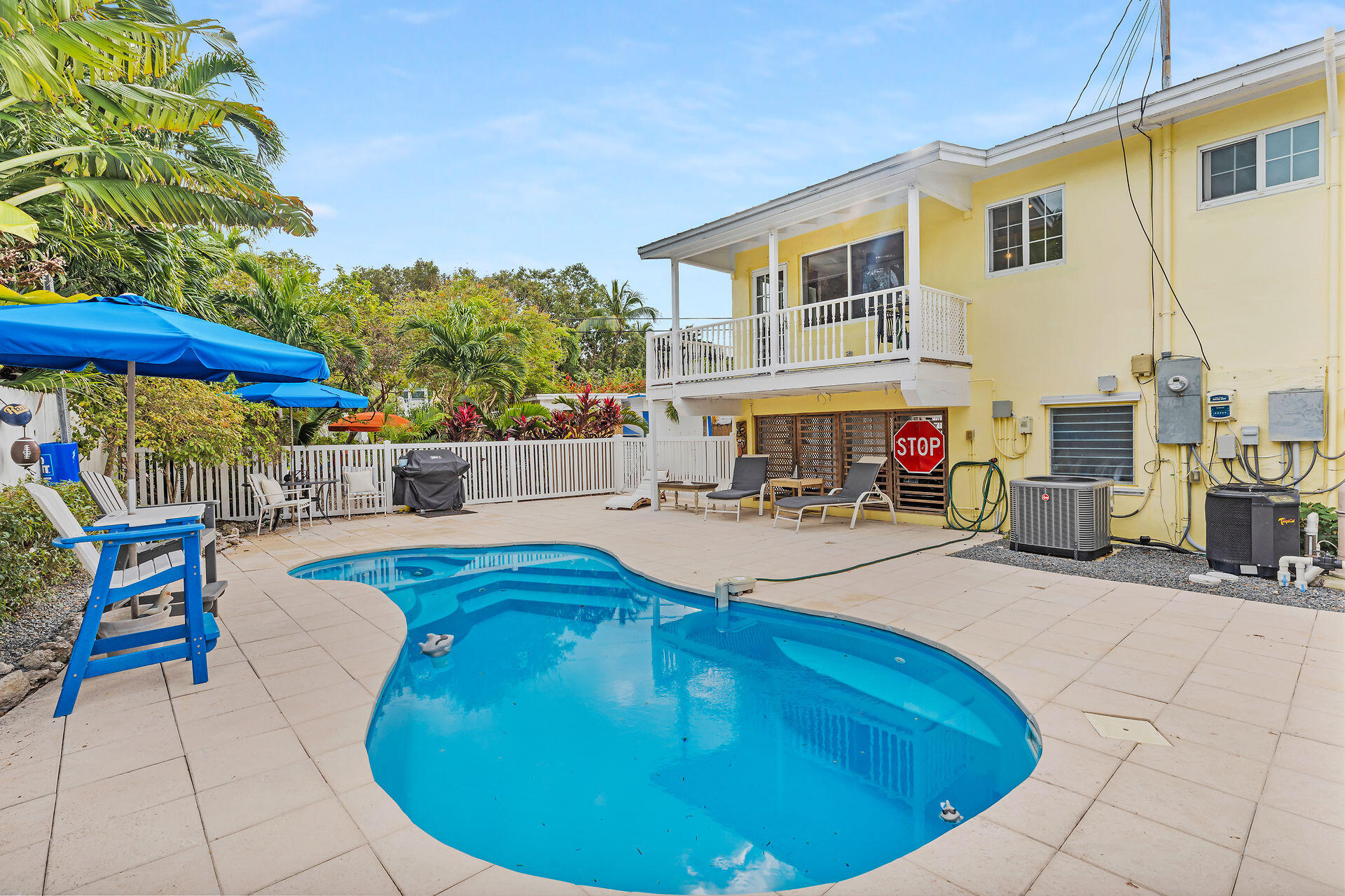 Tavernier, Florida 33070, United States, 2 Bedrooms Bedrooms, ,2 BathroomsBathrooms,Residential,Active,104128