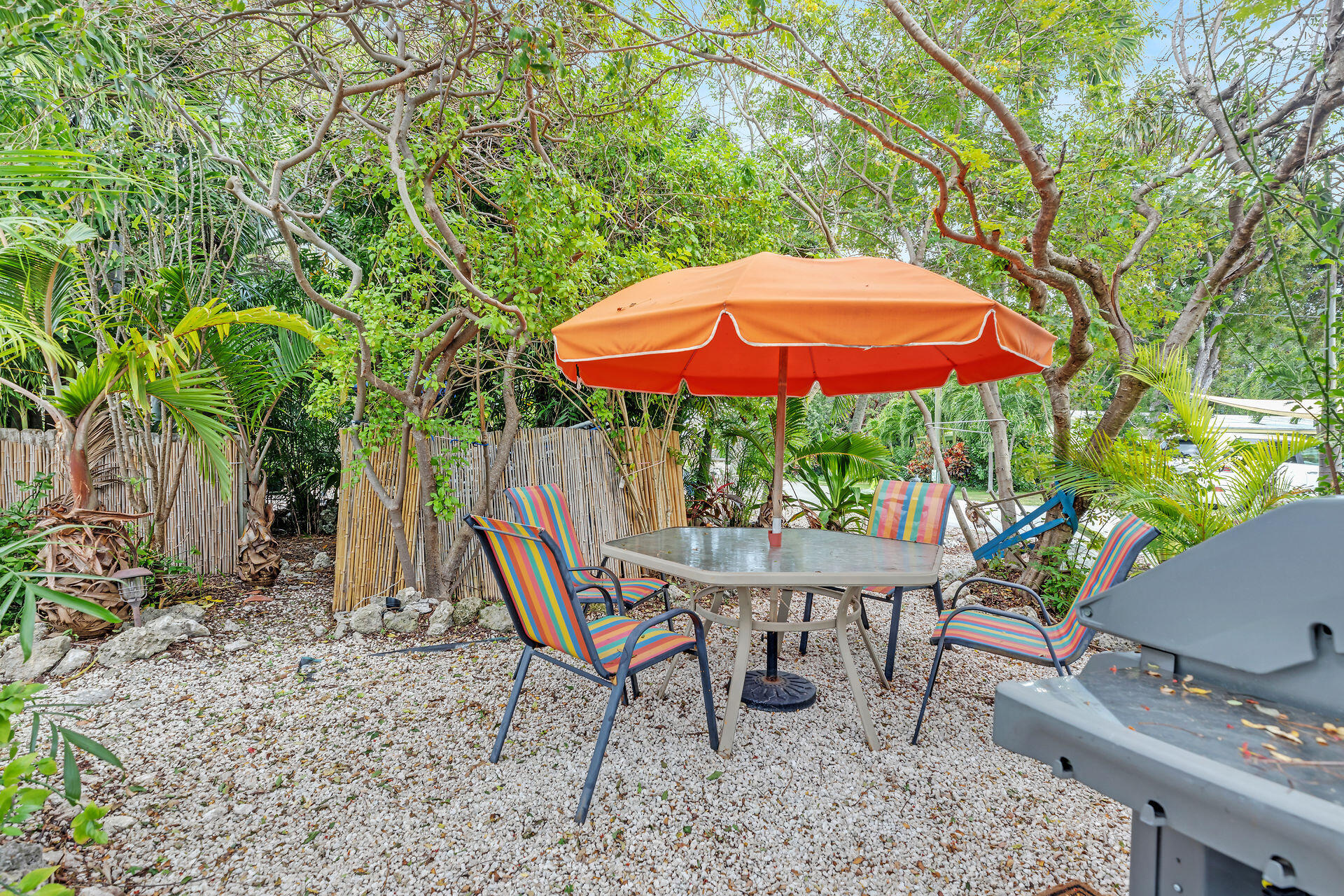 Tavernier, Florida 33070, United States, 2 Bedrooms Bedrooms, ,2 BathroomsBathrooms,Residential,Active,104128