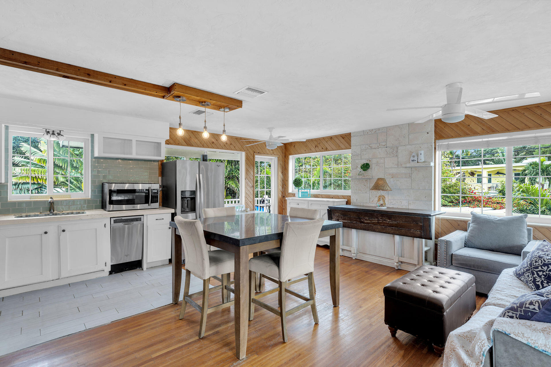 Tavernier, Florida 33070, United States, 2 Bedrooms Bedrooms, ,2 BathroomsBathrooms,Residential,Active,104128