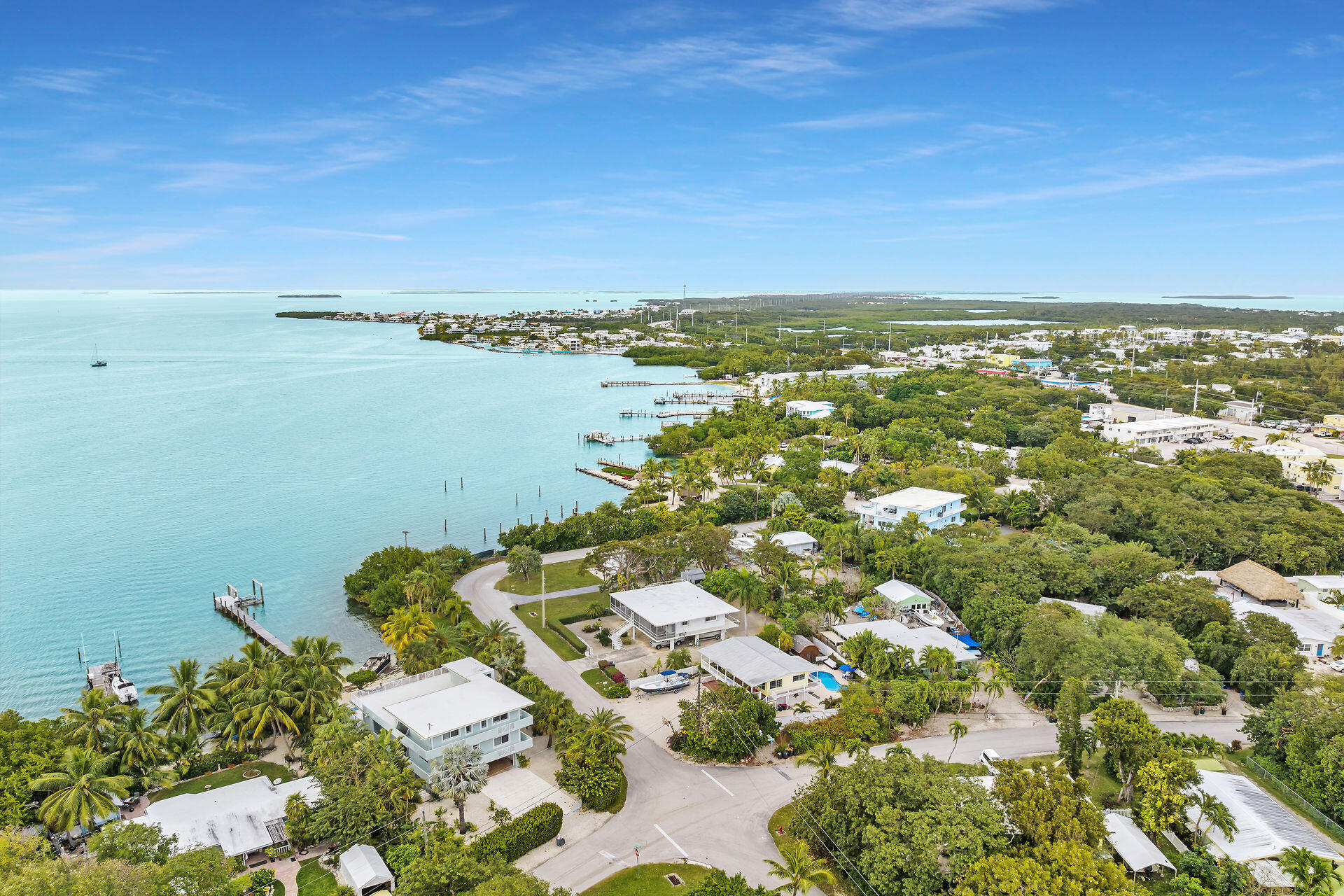 Tavernier, Florida 33070, United States, 2 Bedrooms Bedrooms, ,2 BathroomsBathrooms,Residential,Active,104128