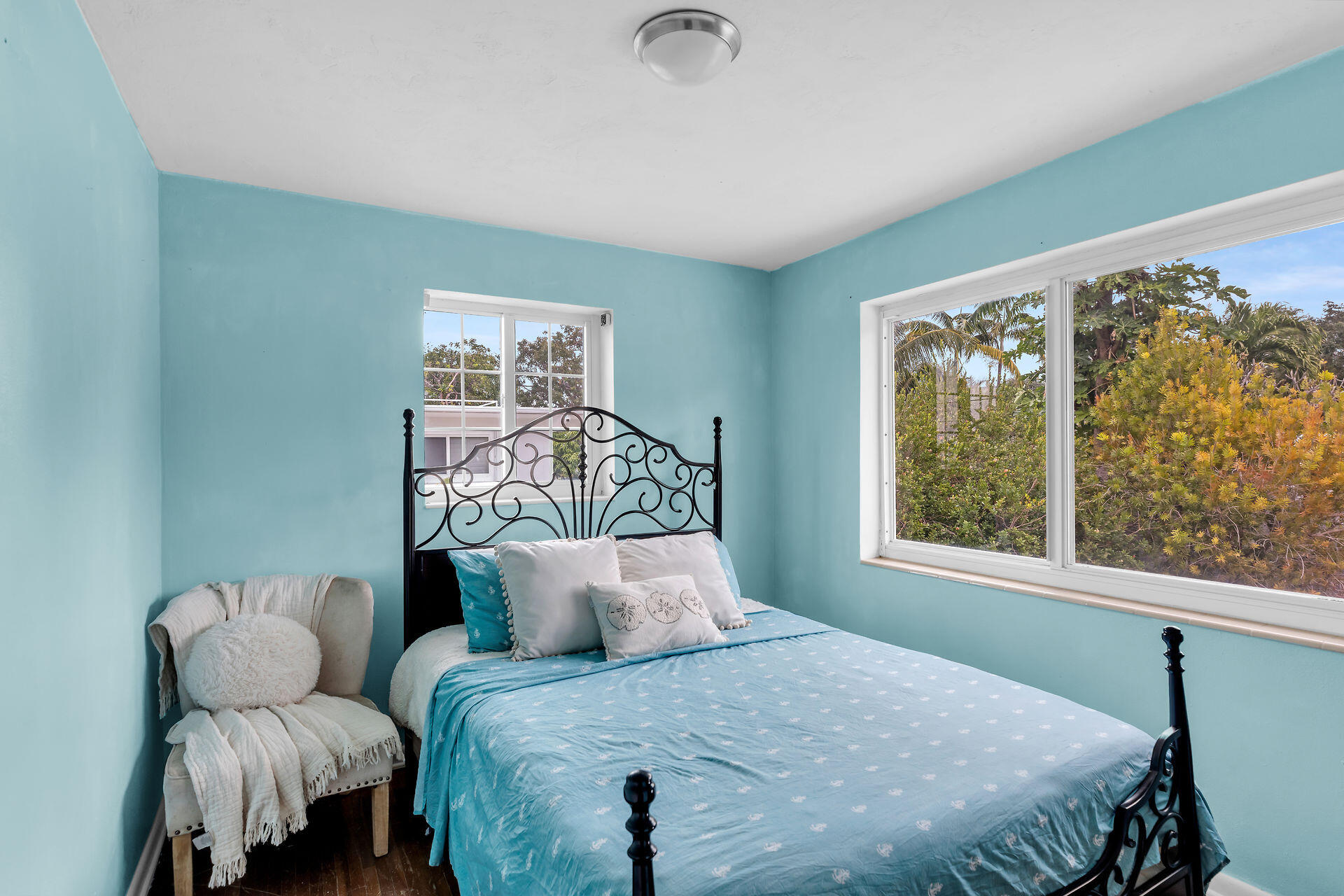 Tavernier, Florida 33070, United States, 2 Bedrooms Bedrooms, ,2 BathroomsBathrooms,Residential,Active,104128