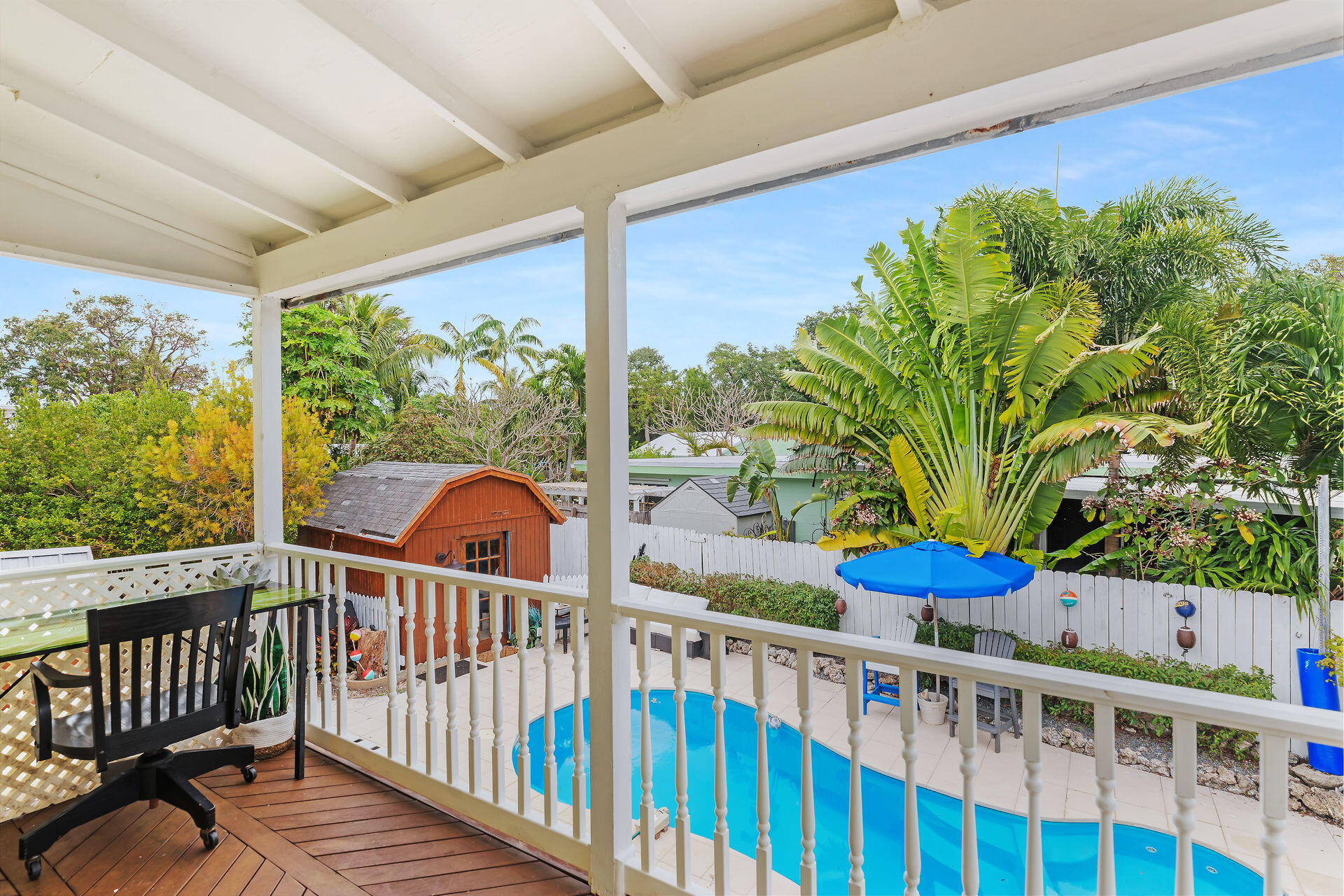 Tavernier, Florida 33070, United States, 2 Bedrooms Bedrooms, ,2 BathroomsBathrooms,Residential,Active,104128