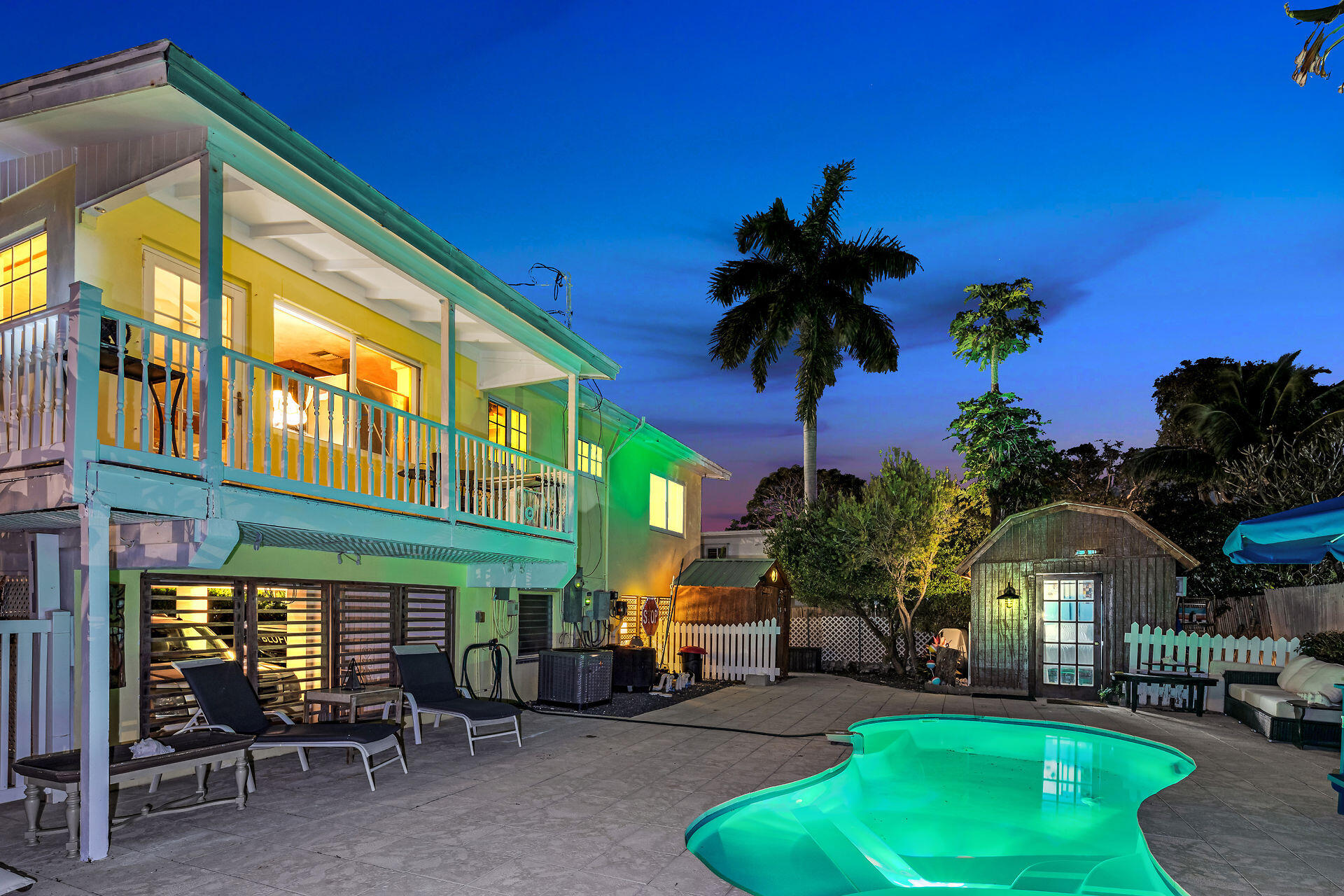 Tavernier, Florida 33070, United States, 2 Bedrooms Bedrooms, ,2 BathroomsBathrooms,Residential,Active,104128