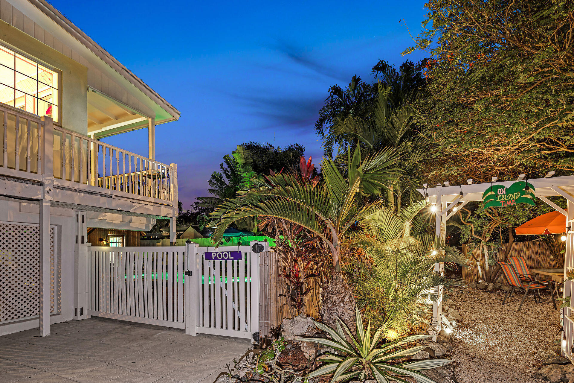 Tavernier, Florida 33070, United States, 2 Bedrooms Bedrooms, ,2 BathroomsBathrooms,Residential,Active,104128