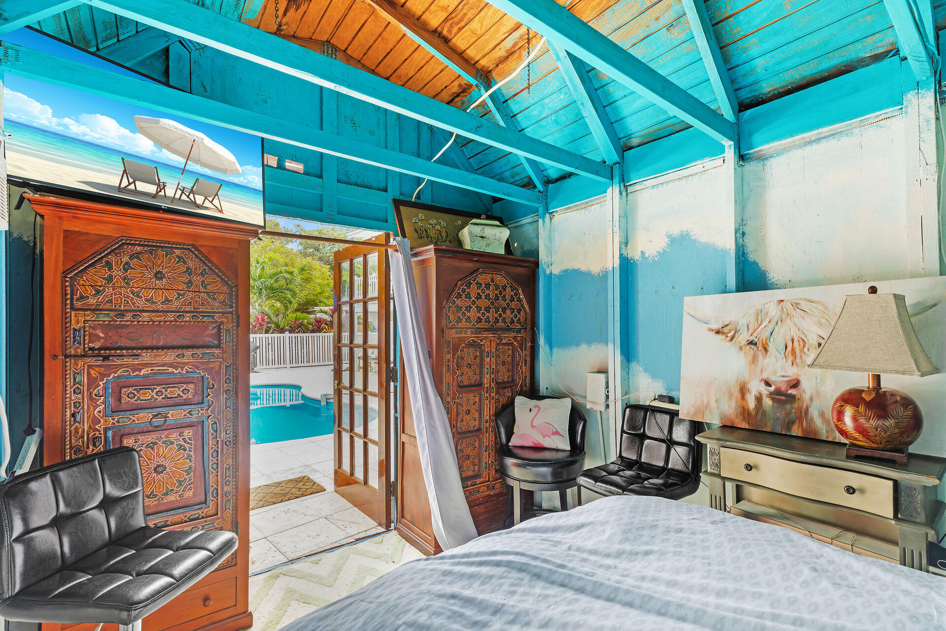 Tavernier, Florida 33070, United States, 2 Bedrooms Bedrooms, ,2 BathroomsBathrooms,Residential,Active,104128