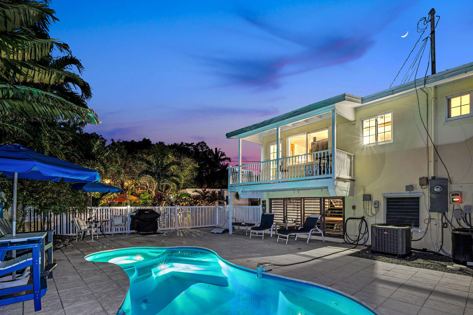 Tavernier, Florida 33070, United States, 2 Bedrooms Bedrooms, ,2 BathroomsBathrooms,Residential,Active,104128