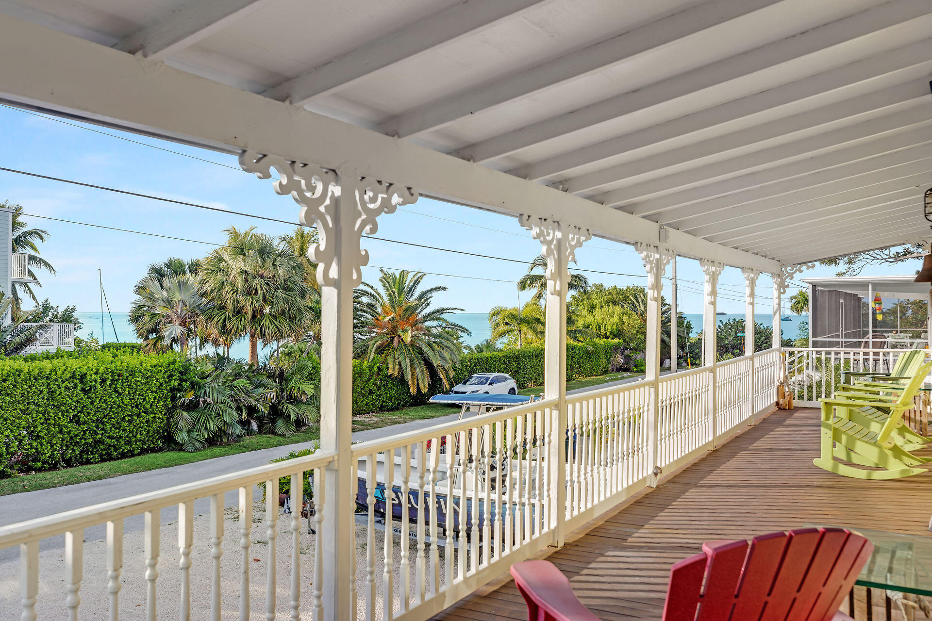 Tavernier, Florida 33070, United States, 2 Bedrooms Bedrooms, ,2 BathroomsBathrooms,Residential,Active,104128