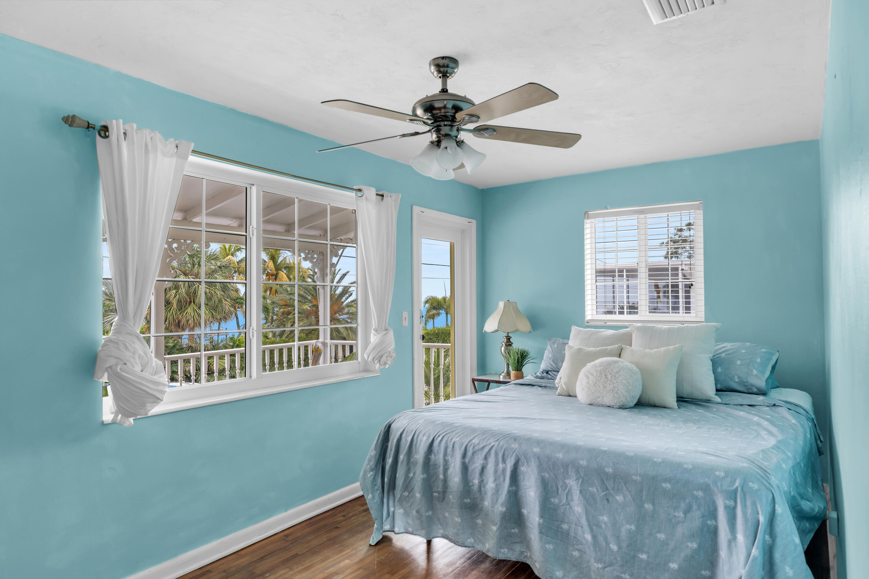 Tavernier, Florida 33070, United States, 2 Bedrooms Bedrooms, ,2 BathroomsBathrooms,Residential,Active,104128