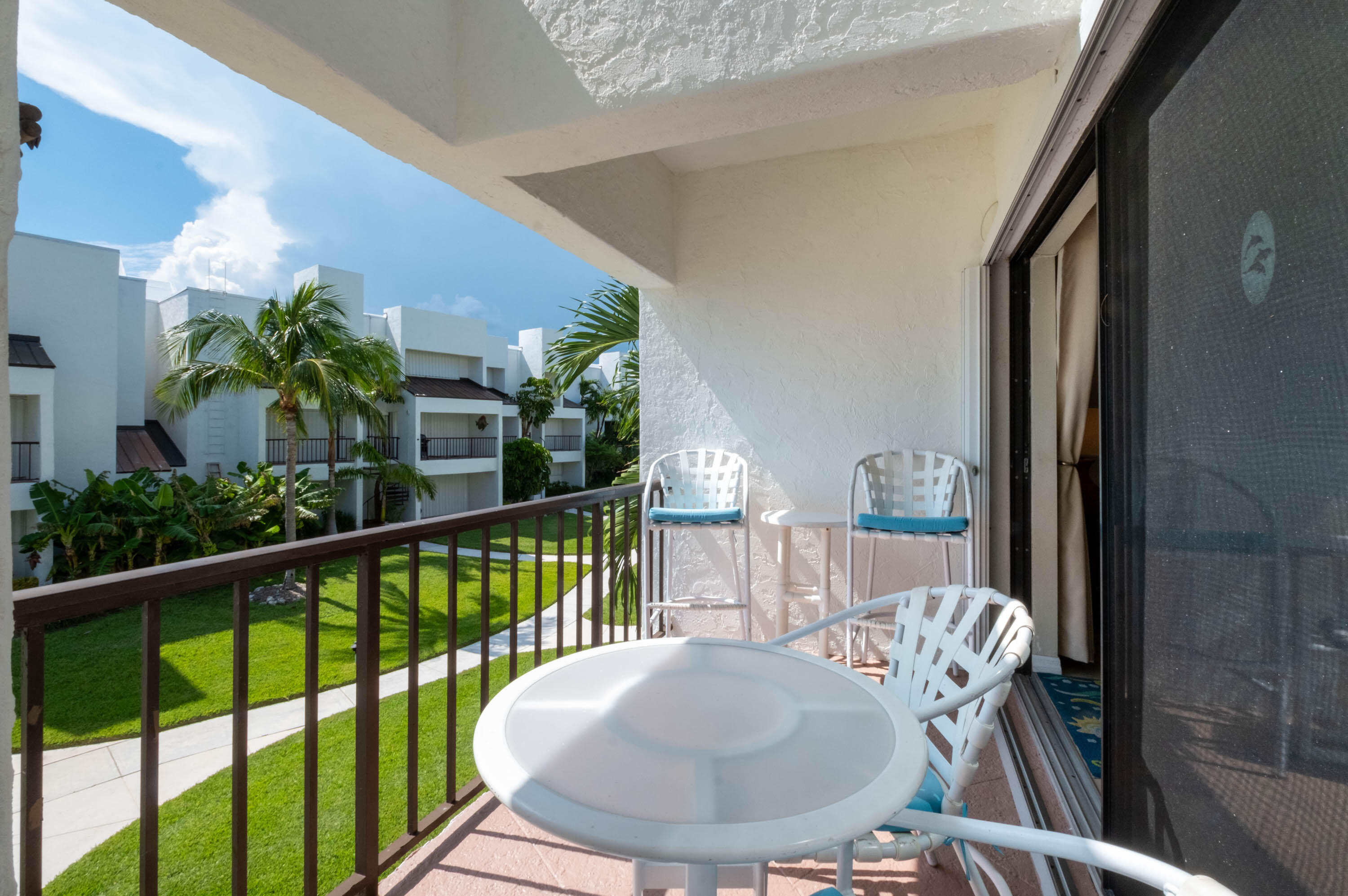 Key Colony, Florida 33051, United States, 2 Bedrooms Bedrooms, ,3 BathroomsBathrooms,Residential,Active,42116