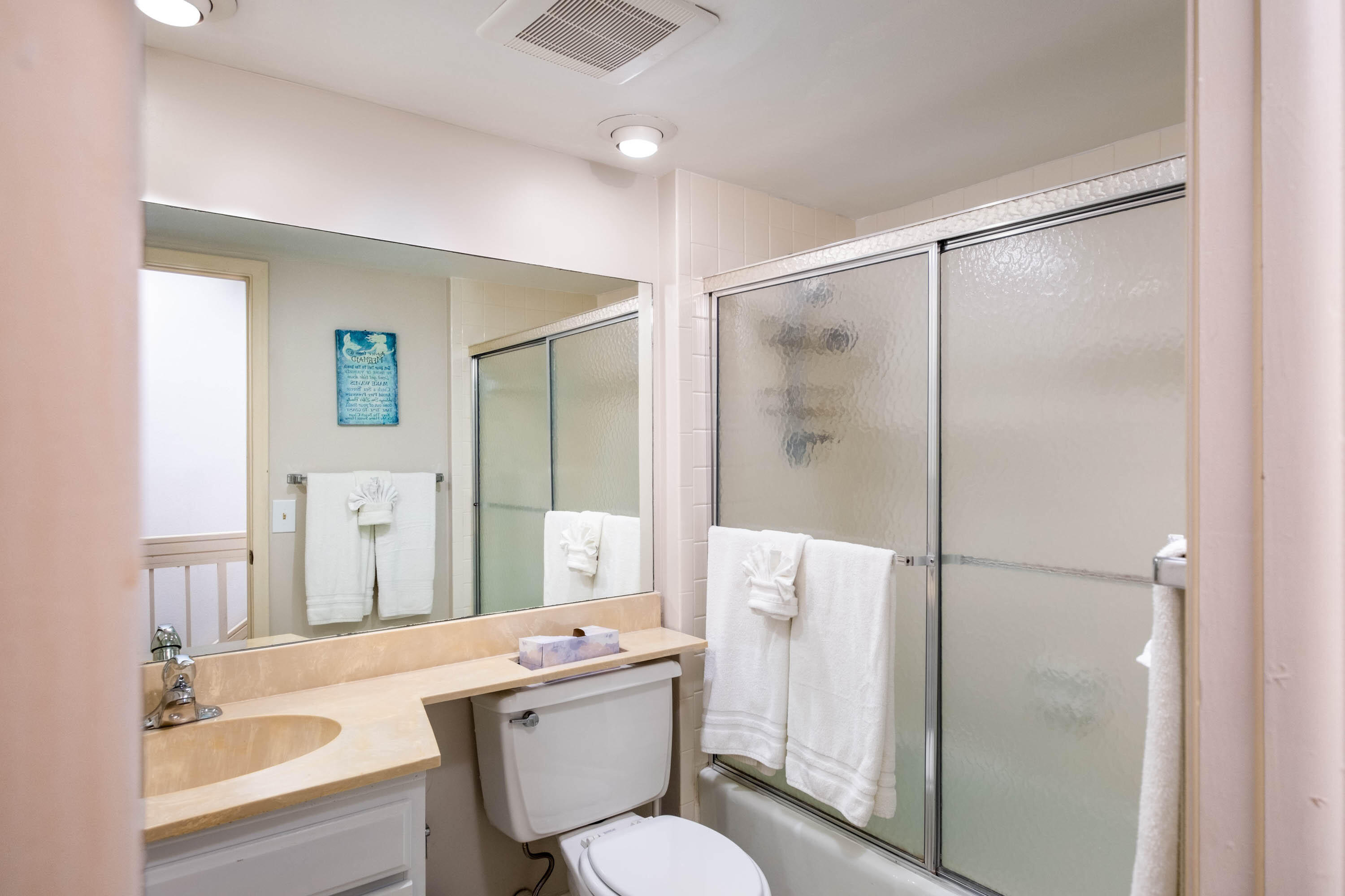 Key Colony, Florida 33051, United States, 2 Bedrooms Bedrooms, ,3 BathroomsBathrooms,Residential,Active,42116