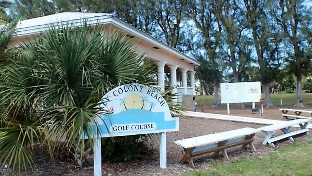 Key Colony, Florida 33051, United States, 2 Bedrooms Bedrooms, ,3 BathroomsBathrooms,Residential,Active,42116