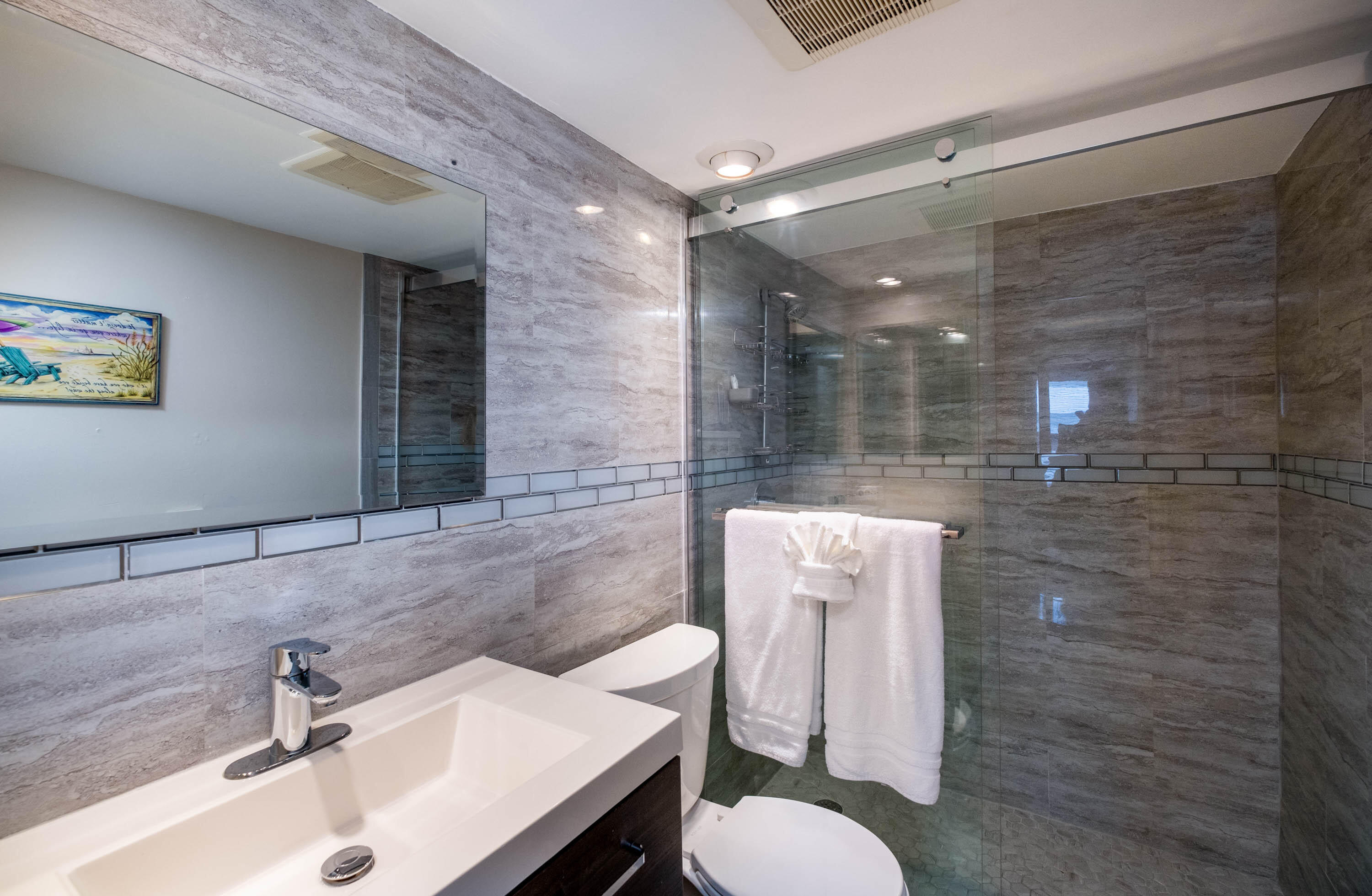 Key Colony, Florida 33051, United States, 2 Bedrooms Bedrooms, ,3 BathroomsBathrooms,Residential,Active,42116