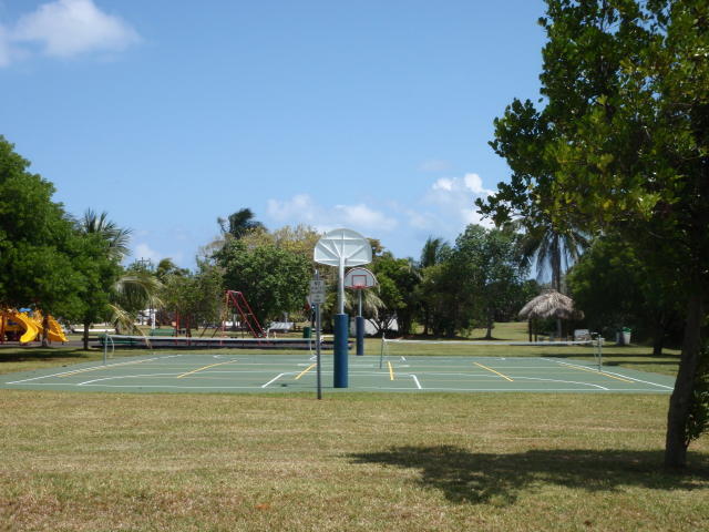 Key Colony, Florida 33051, United States, 2 Bedrooms Bedrooms, ,3 BathroomsBathrooms,Residential,Active,42116