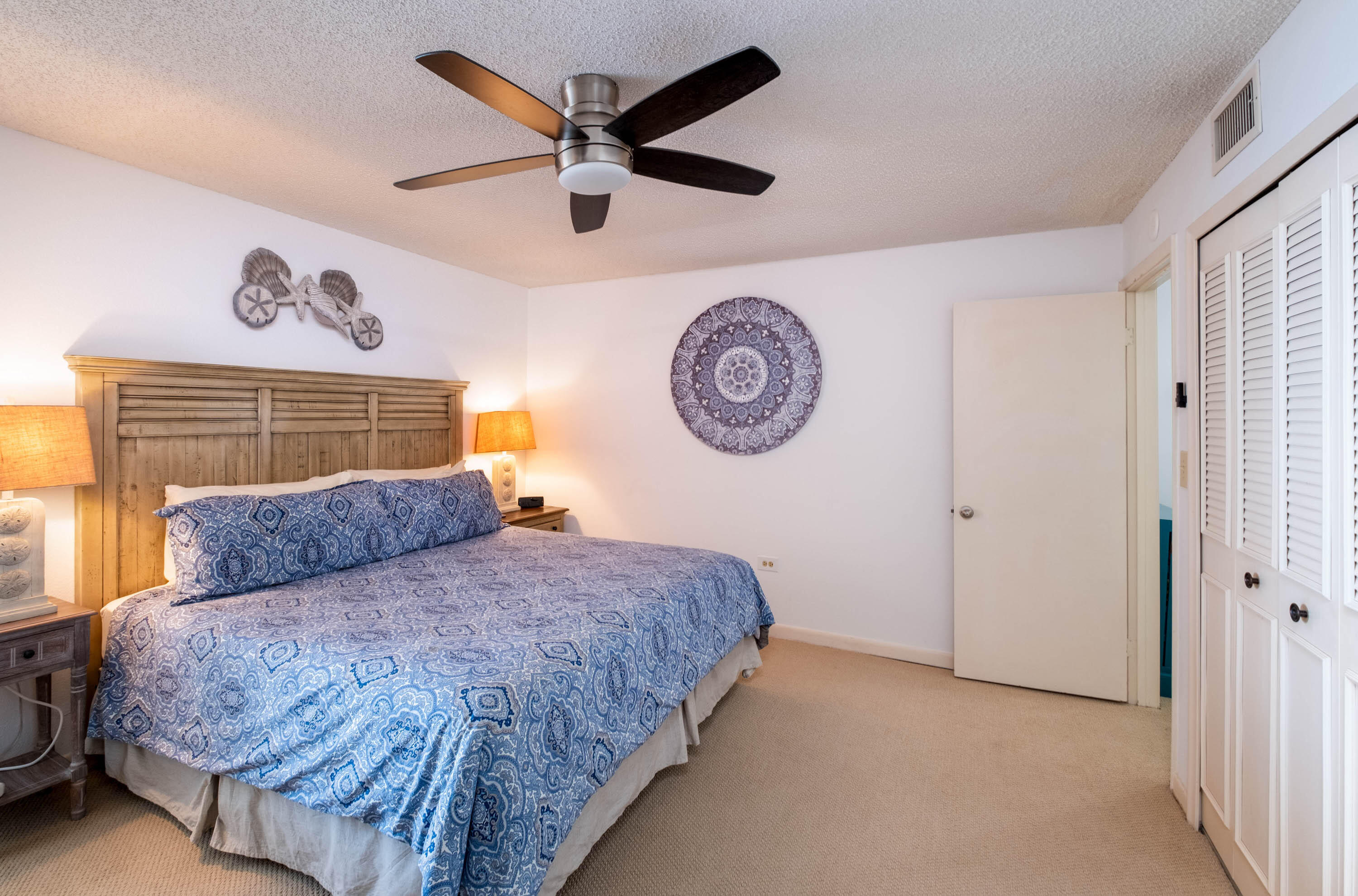 Key Colony, Florida 33051, United States, 2 Bedrooms Bedrooms, ,3 BathroomsBathrooms,Residential,Active,42116