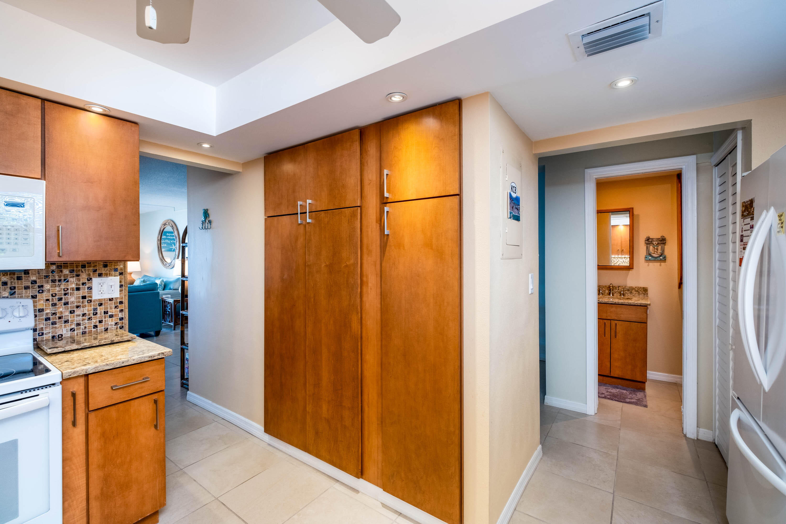 Key Colony, Florida 33051, United States, 2 Bedrooms Bedrooms, ,3 BathroomsBathrooms,Residential,Active,42116