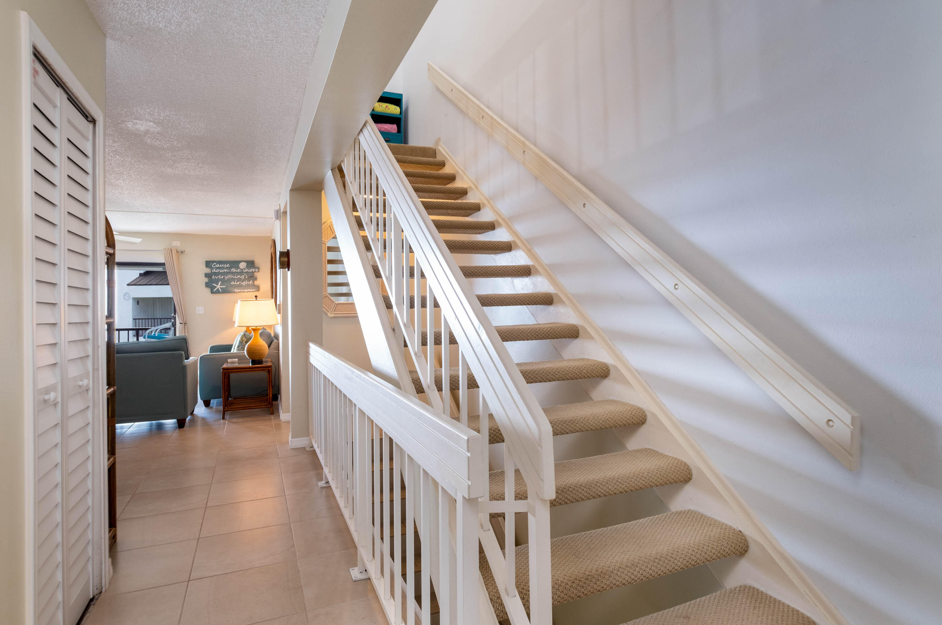 Key Colony, Florida 33051, United States, 2 Bedrooms Bedrooms, ,3 BathroomsBathrooms,Residential,Active,42116