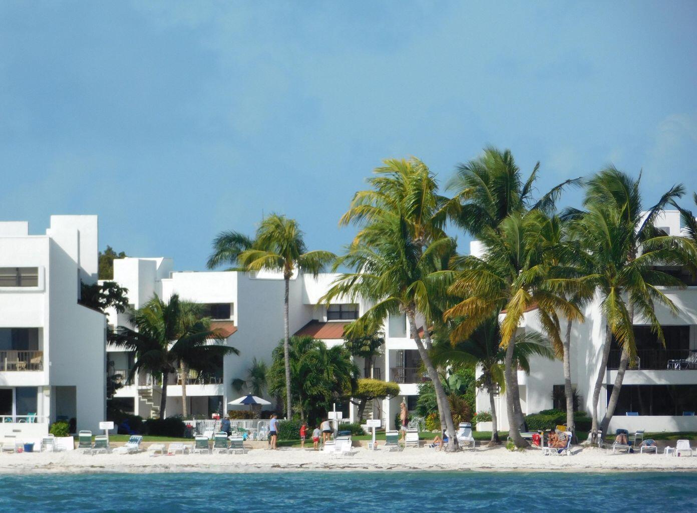 Key Colony, Florida 33051, United States, 2 Bedrooms Bedrooms, ,3 BathroomsBathrooms,Residential,Active,42116