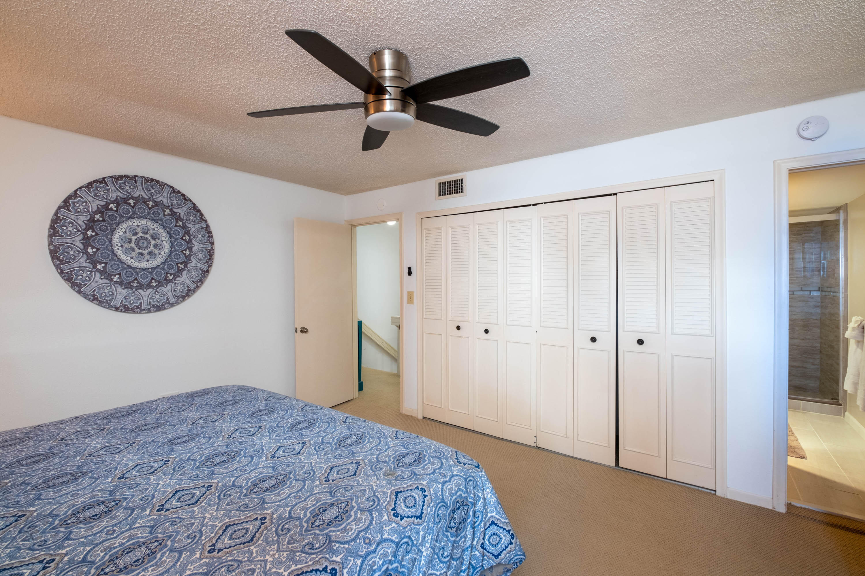 Key Colony, Florida 33051, United States, 2 Bedrooms Bedrooms, ,3 BathroomsBathrooms,Residential,Active,42116