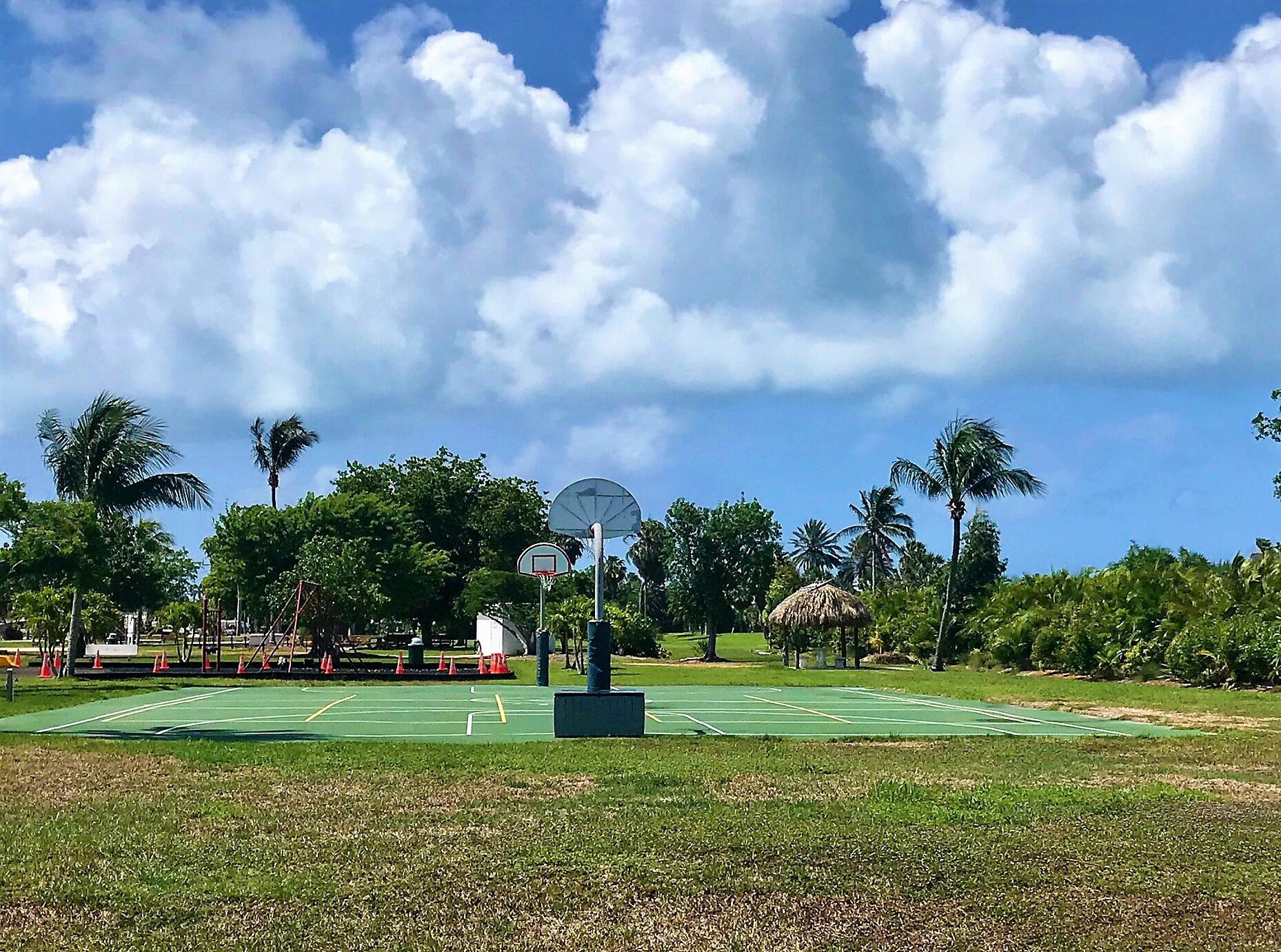 Key Colony, Florida 33051, United States, 2 Bedrooms Bedrooms, ,3 BathroomsBathrooms,Residential,Active,42116