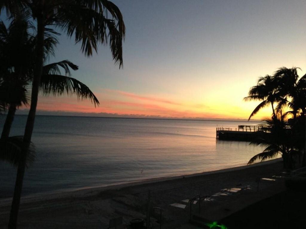 Key Colony, Florida 33051, United States, 2 Bedrooms Bedrooms, ,3 BathroomsBathrooms,Residential,Active,42116