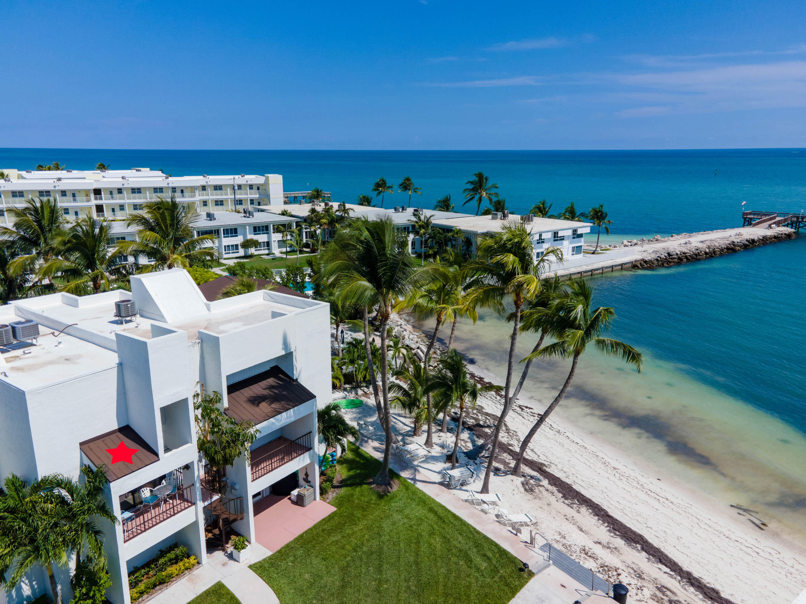 Key Colony, Florida 33051, United States, 2 Bedrooms Bedrooms, ,3 BathroomsBathrooms,Residential,Active,42116