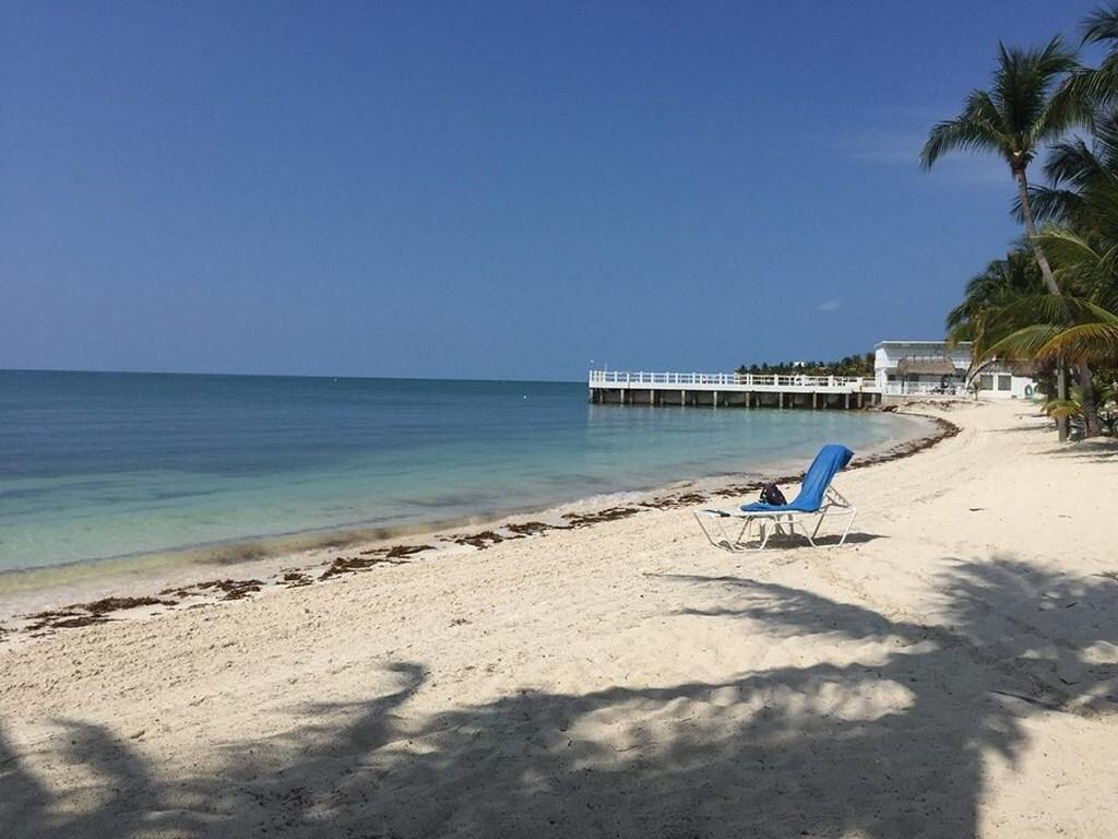 Key Colony, Florida 33051, United States, 2 Bedrooms Bedrooms, ,3 BathroomsBathrooms,Residential,Active,42116