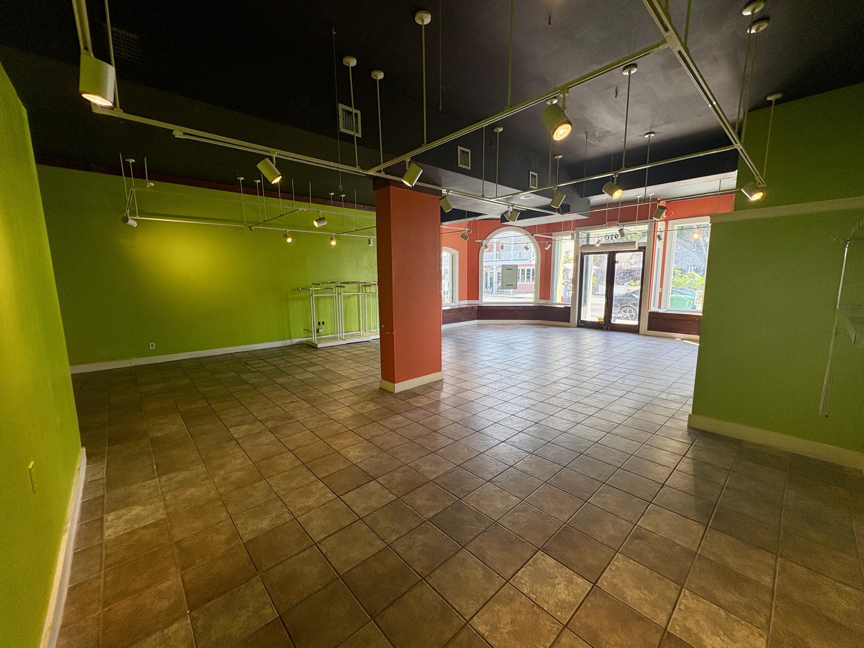 Key West, Florida 33040, United States, ,1 BathroomBathrooms,Commercial,Active,25643