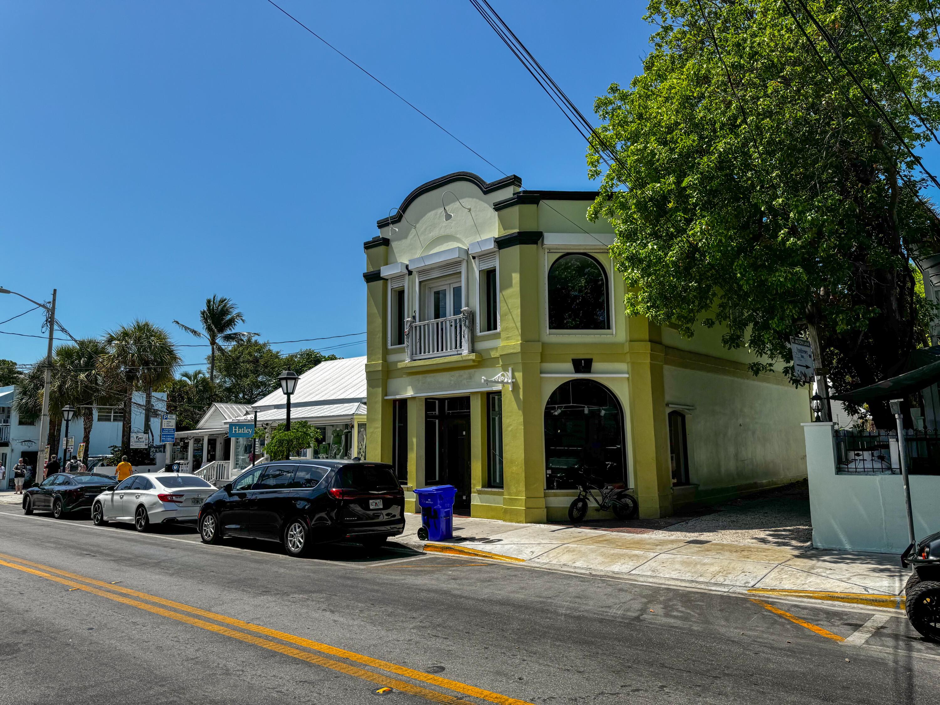 Key West, Florida 33040, United States, ,1 BathroomBathrooms,Commercial,Active,25643 Key West, Florida 33040, United States, ,1 BathroomBathrooms,Commercial,Active,25643