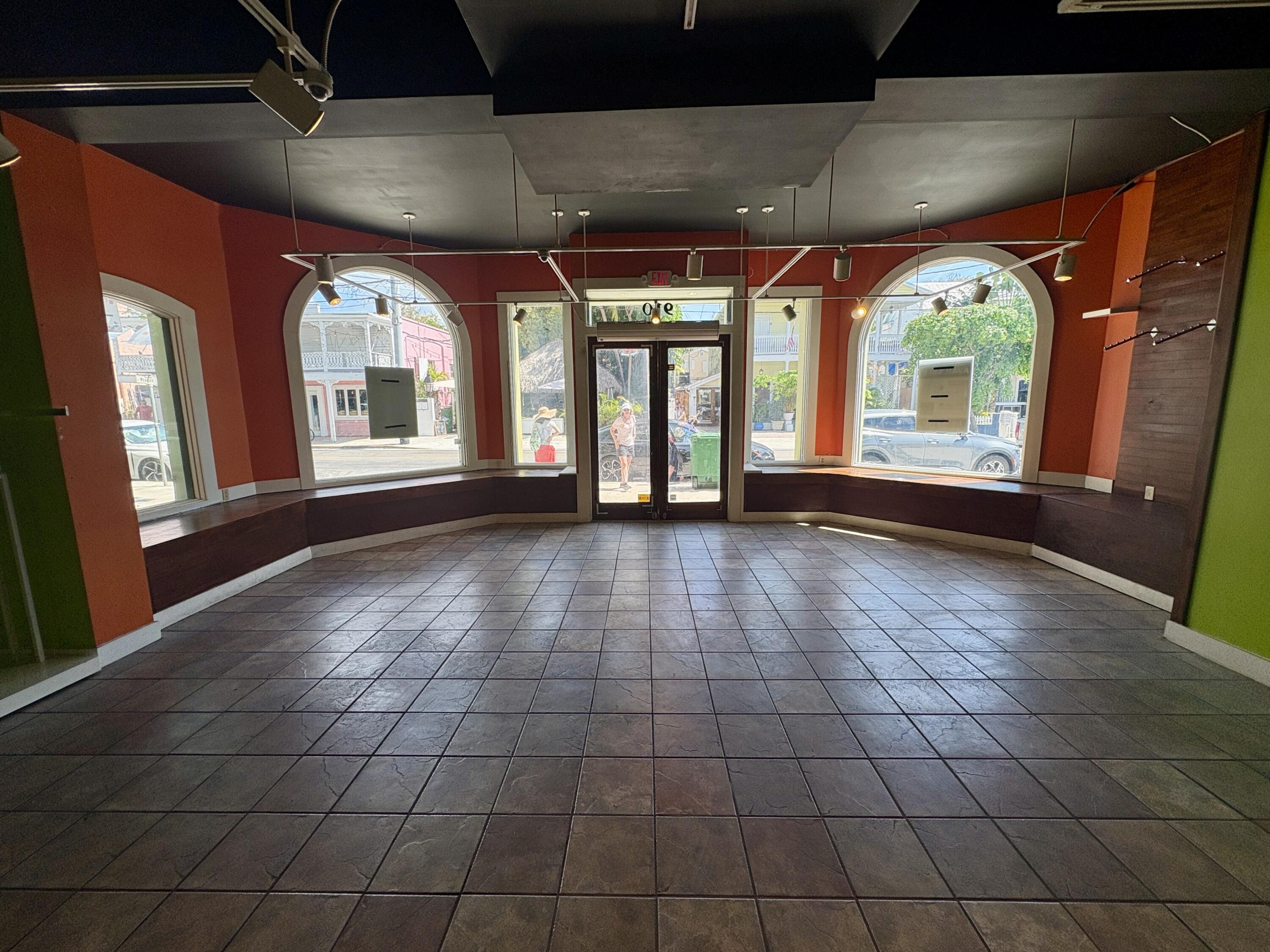 Key West, Florida 33040, United States, ,1 BathroomBathrooms,Commercial,Active,25643