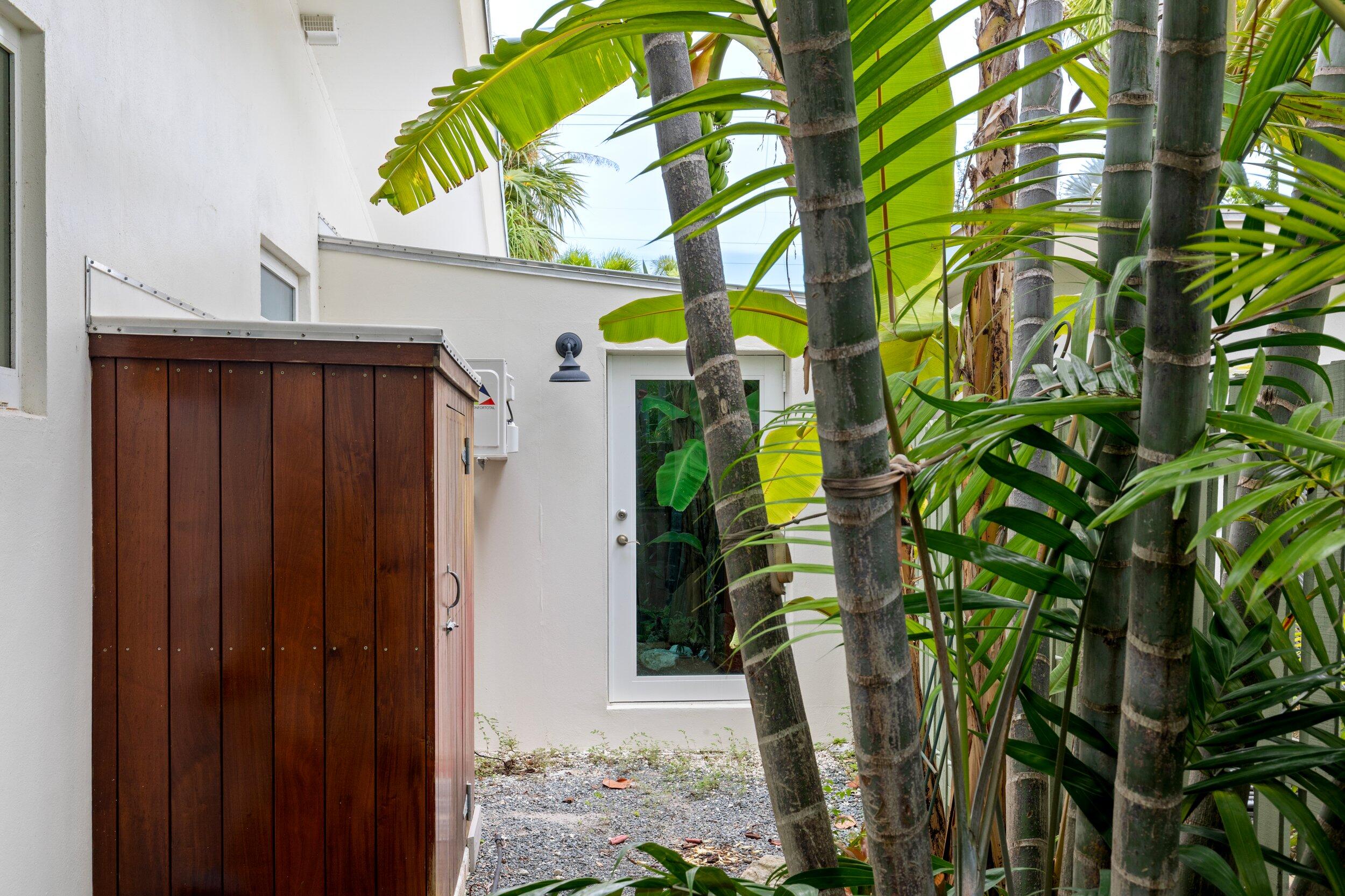 Key West, Florida 33040, United States, 3 Bedrooms Bedrooms, ,2 BathroomsBathrooms,Residential,Active,168530