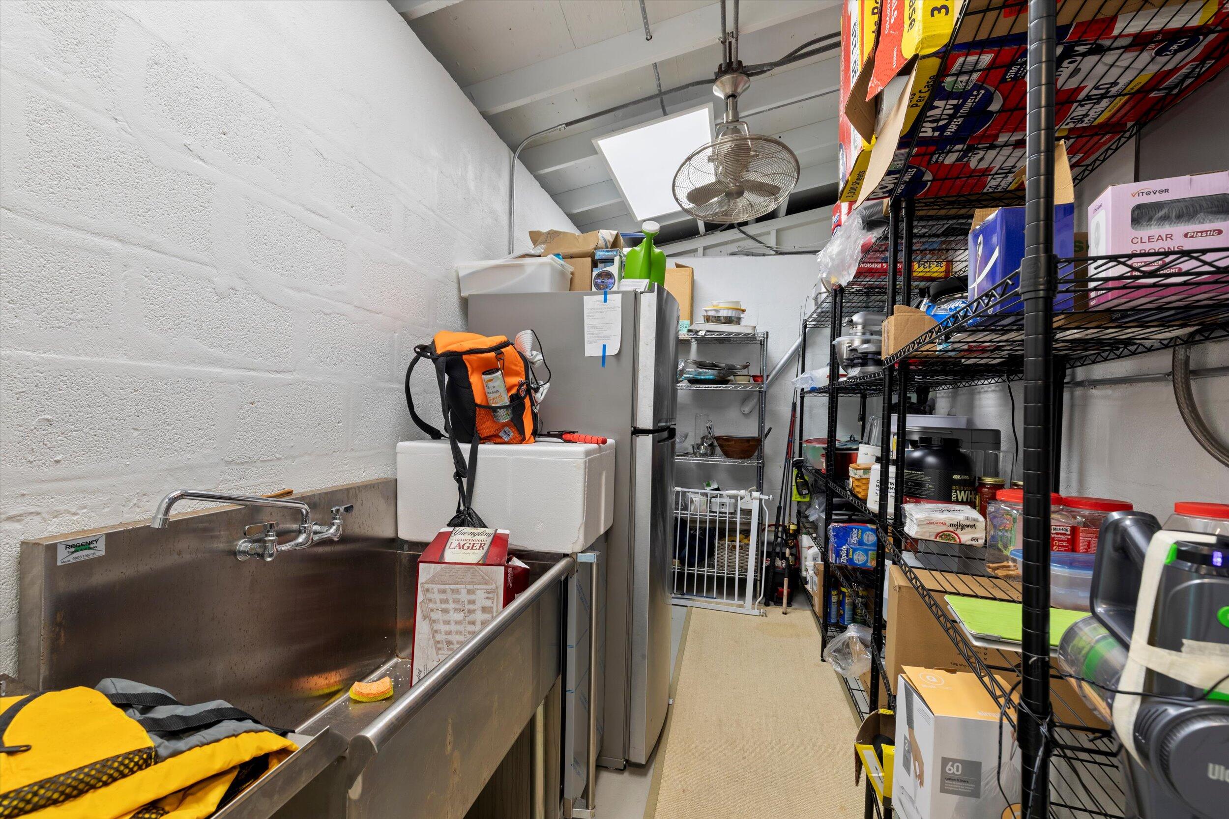 Key West, Florida 33040, United States, 3 Bedrooms Bedrooms, ,2 BathroomsBathrooms,Residential,Active,168530