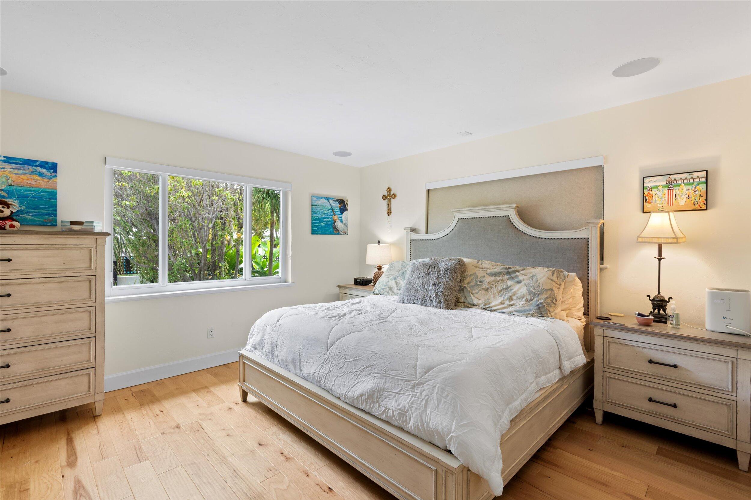 Key West, Florida 33040, United States, 3 Bedrooms Bedrooms, ,2 BathroomsBathrooms,Residential,Active,168530