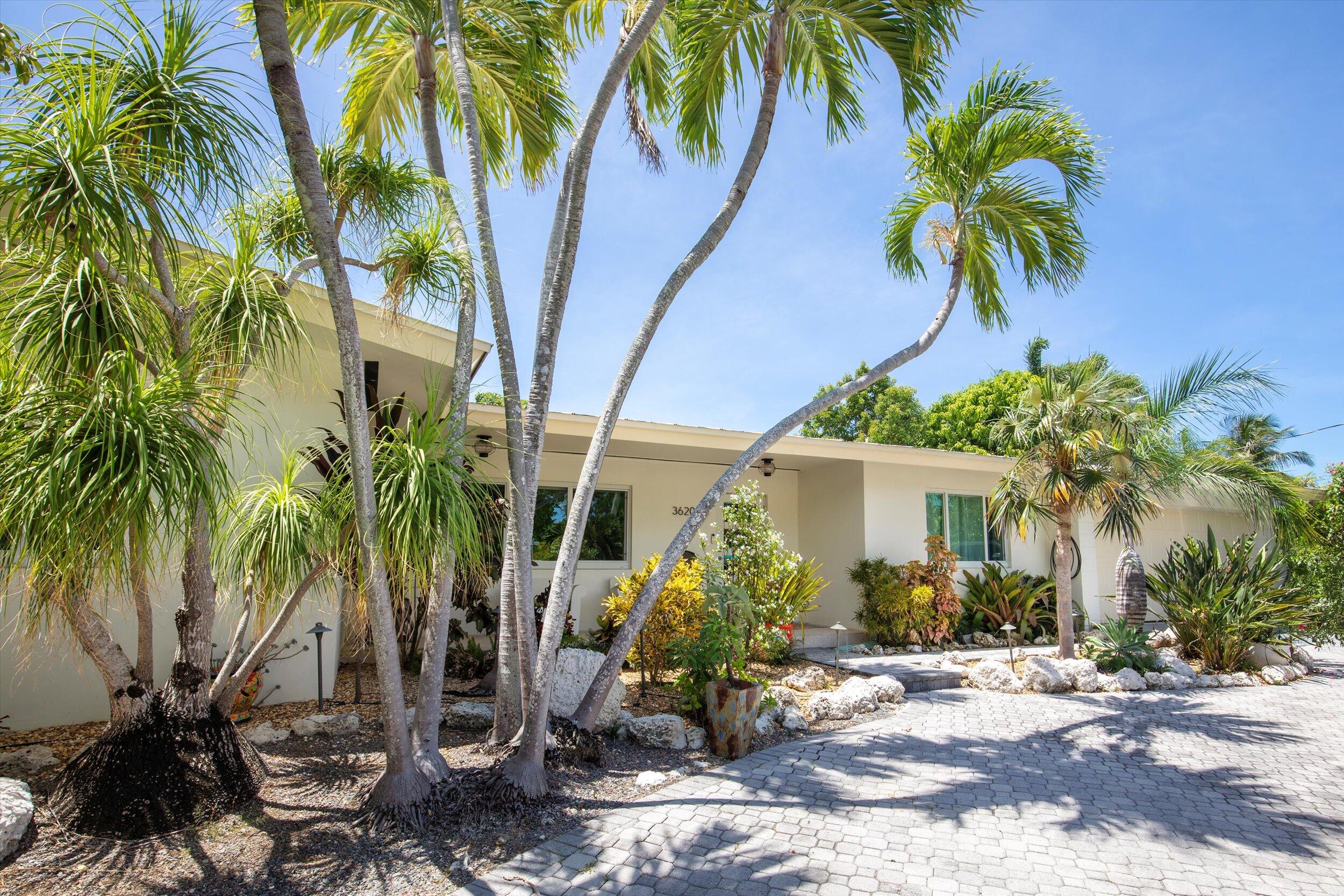 Key West, Florida 33040, United States, 3 Bedrooms Bedrooms, ,2 BathroomsBathrooms,Residential,Active,168530
