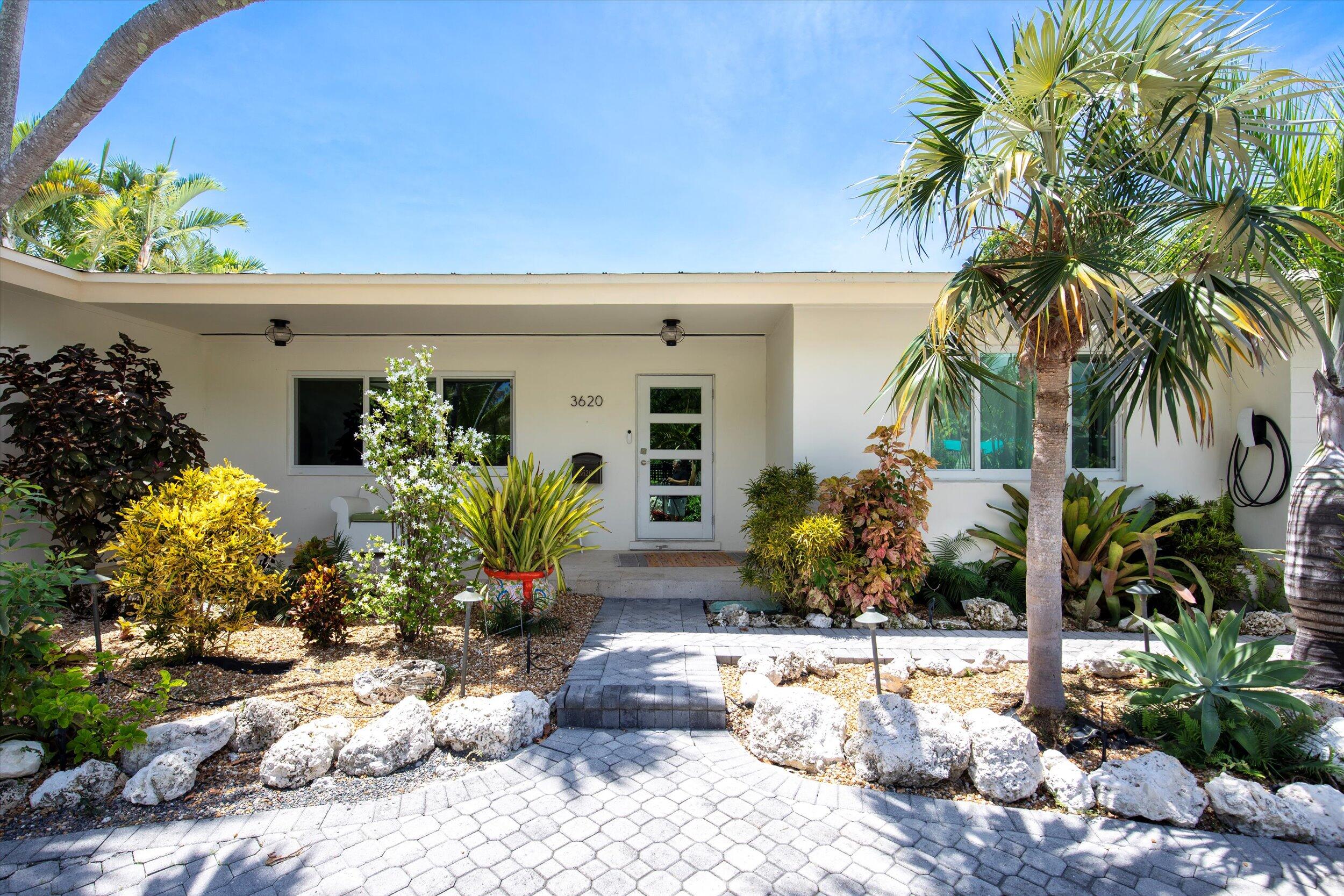 Key West, Florida 33040, United States, 3 Bedrooms Bedrooms, ,2 BathroomsBathrooms,Residential,Active,168530