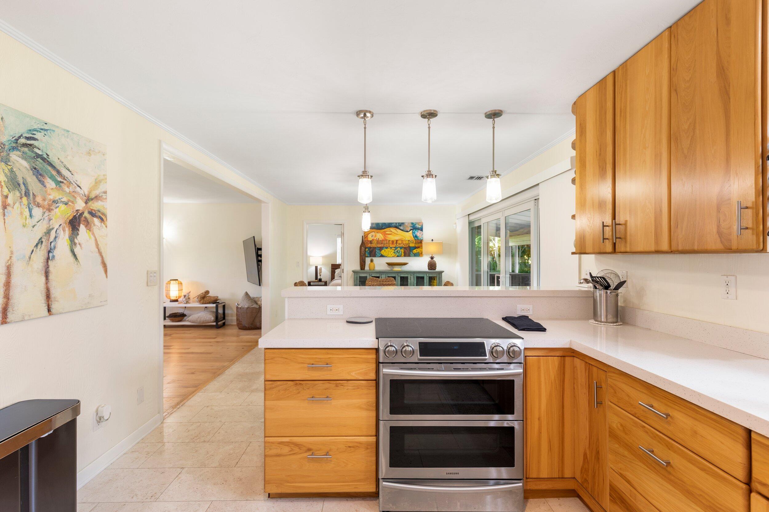 Key West, Florida 33040, United States, 3 Bedrooms Bedrooms, ,2 BathroomsBathrooms,Residential,Active,168530