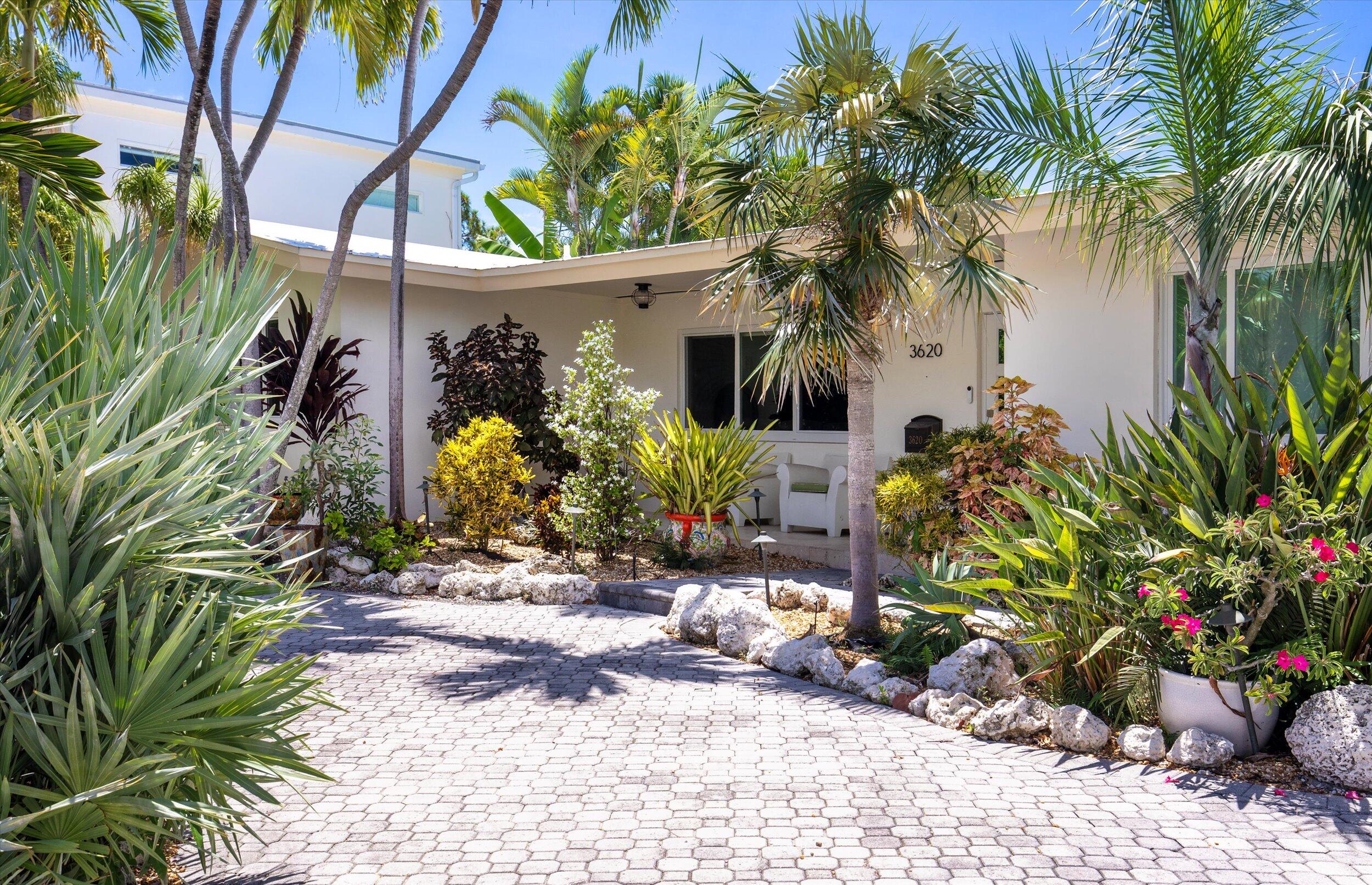 Key West, Florida 33040, United States, 3 Bedrooms Bedrooms, ,2 BathroomsBathrooms,Residential,Active,168530