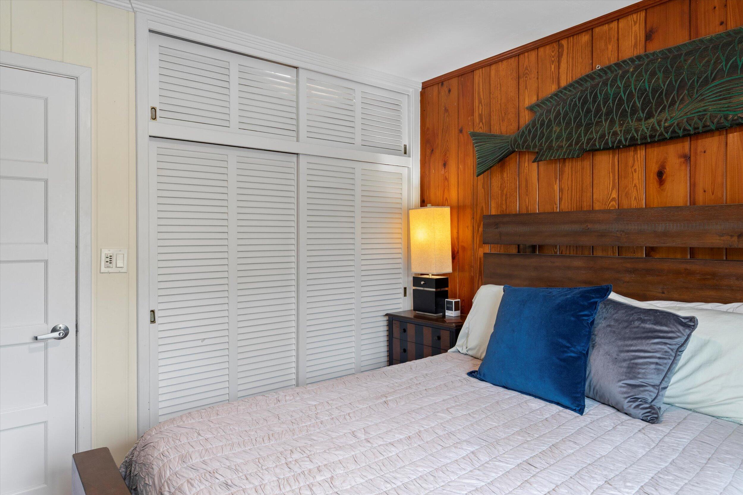 Key West, Florida 33040, United States, 3 Bedrooms Bedrooms, ,2 BathroomsBathrooms,Residential,Active,168530