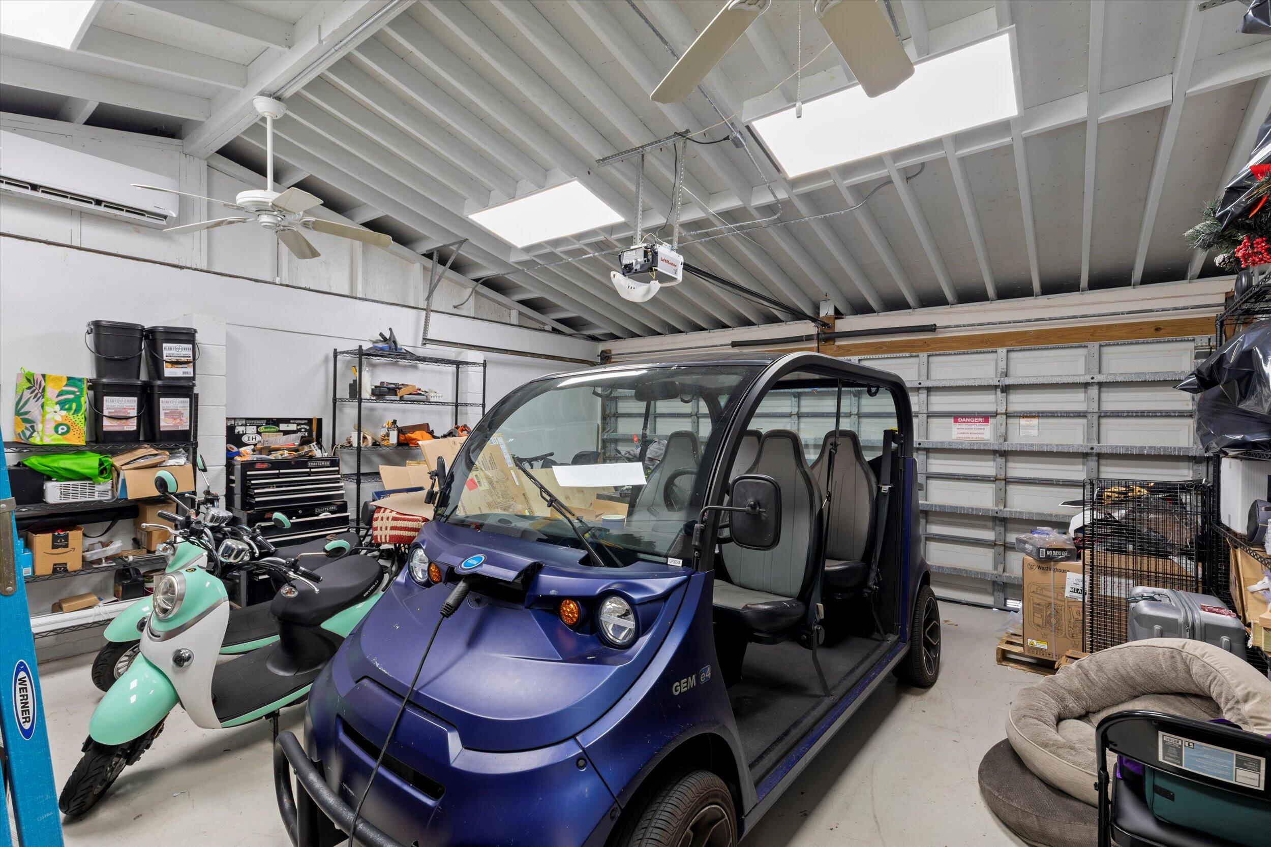 Key West, Florida 33040, United States, 3 Bedrooms Bedrooms, ,2 BathroomsBathrooms,Residential,Active,168530