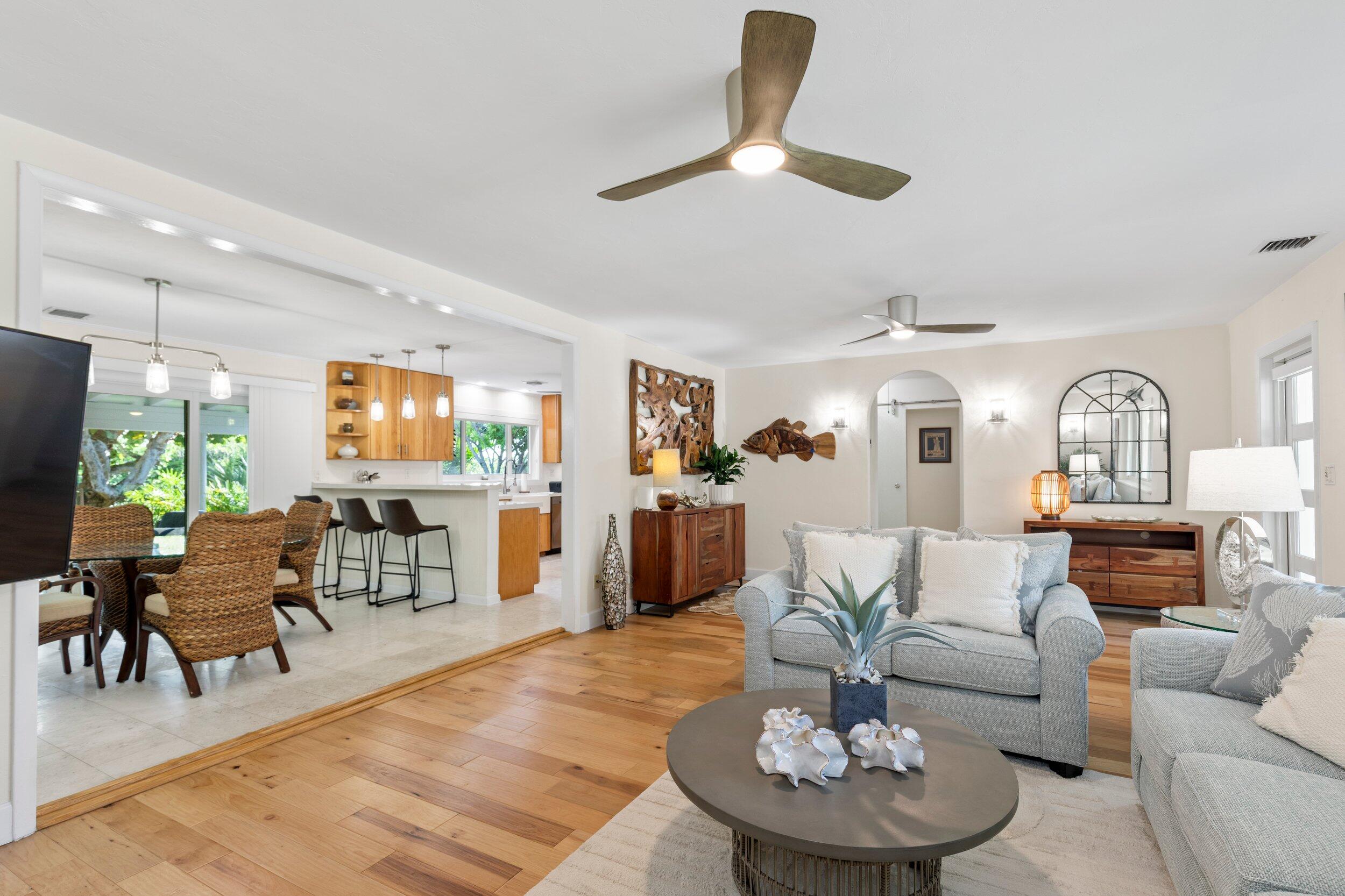 Key West, Florida 33040, United States, 3 Bedrooms Bedrooms, ,2 BathroomsBathrooms,Residential,Active,168530