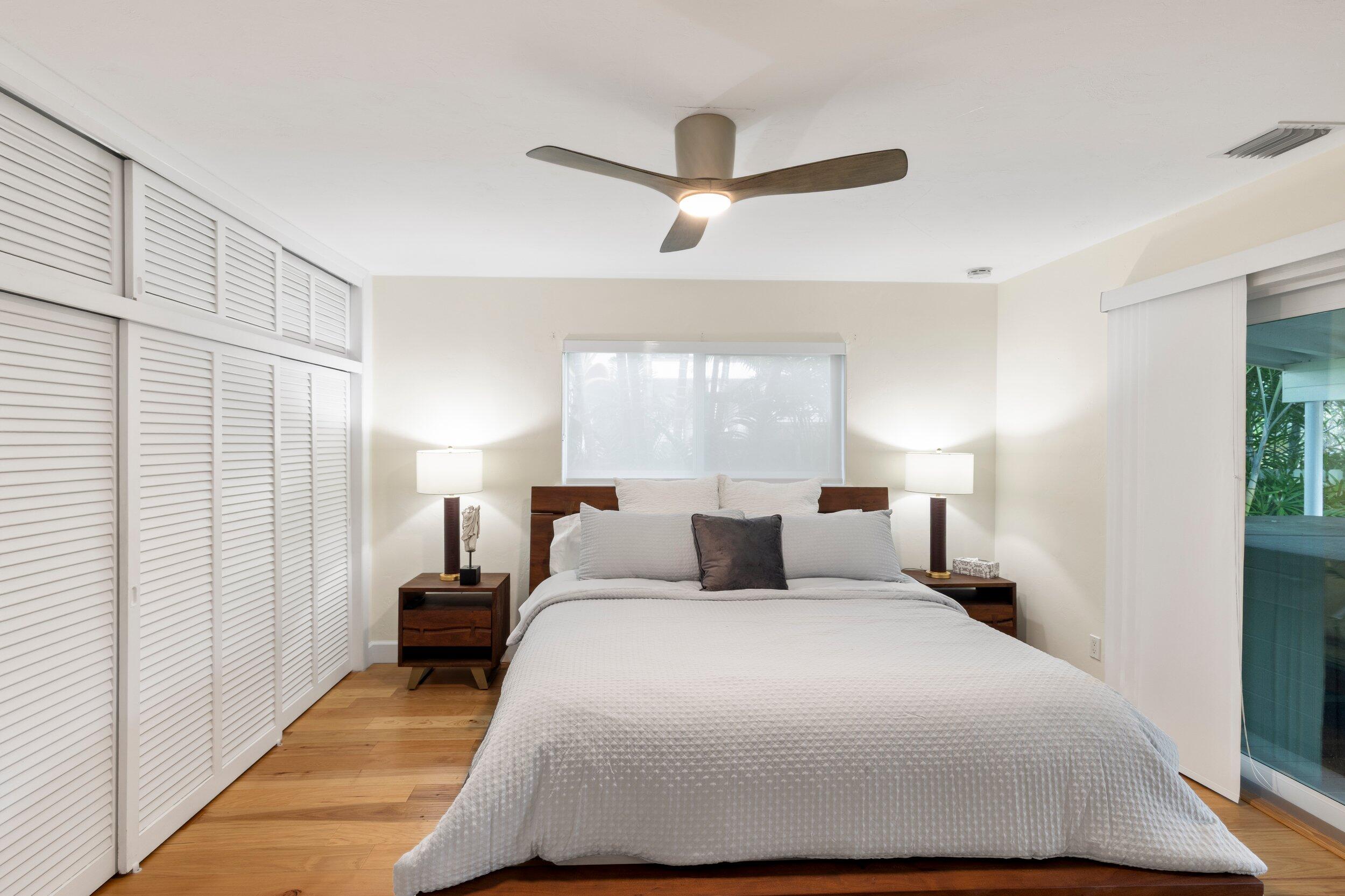 Key West, Florida 33040, United States, 3 Bedrooms Bedrooms, ,2 BathroomsBathrooms,Residential,Active,168530