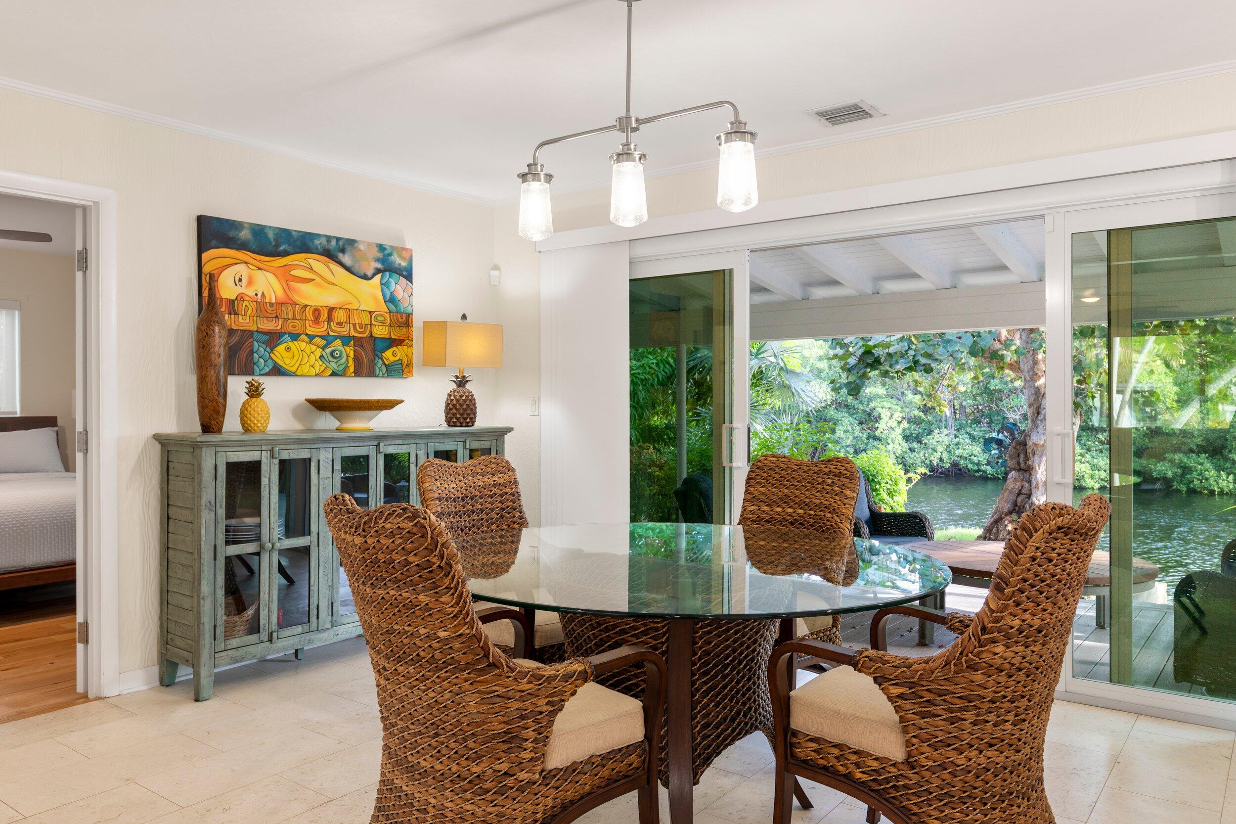 Key West, Florida 33040, United States, 3 Bedrooms Bedrooms, ,2 BathroomsBathrooms,Residential,Active,168530