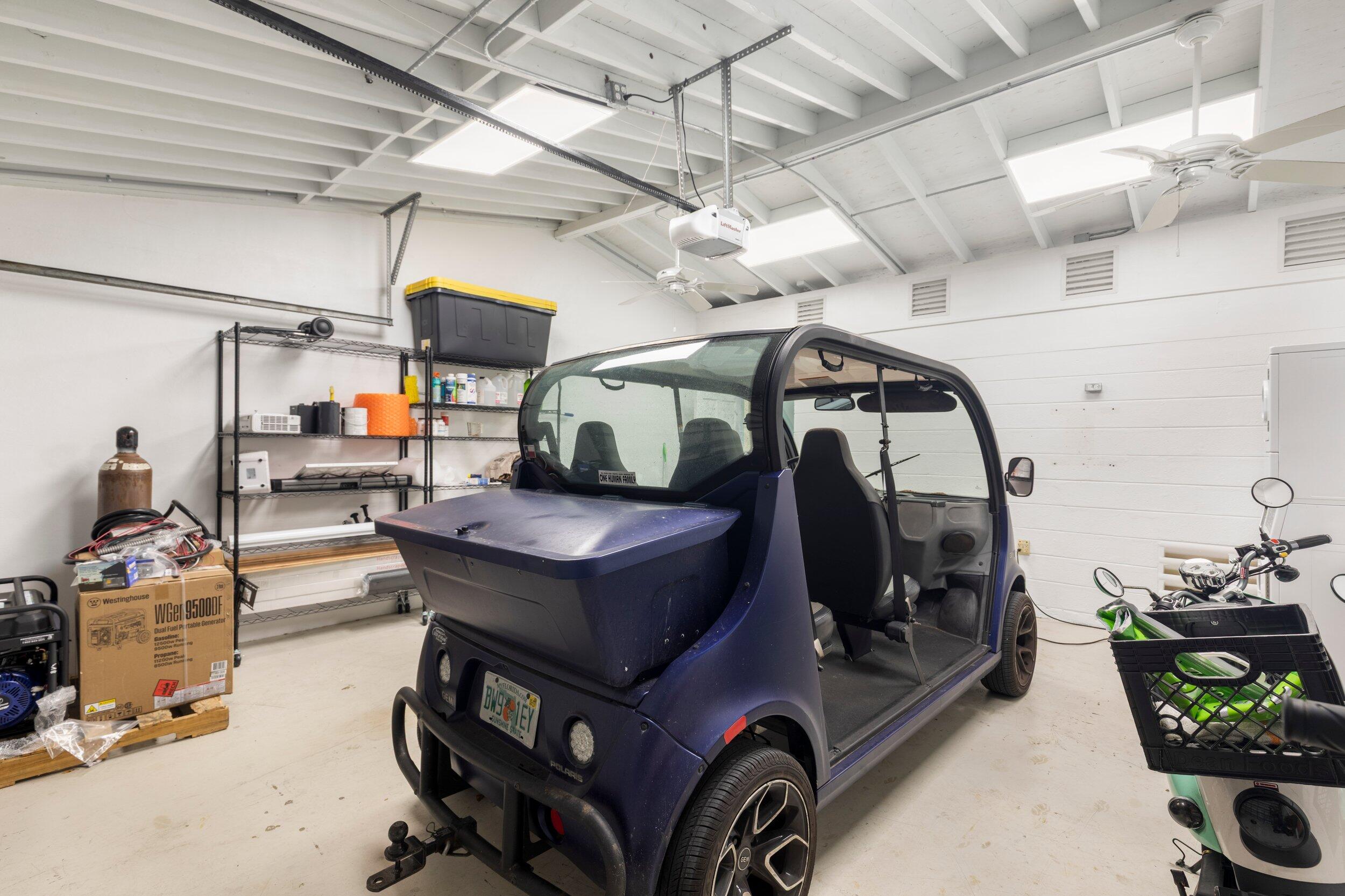 Key West, Florida 33040, United States, 3 Bedrooms Bedrooms, ,2 BathroomsBathrooms,Residential,Active,168530