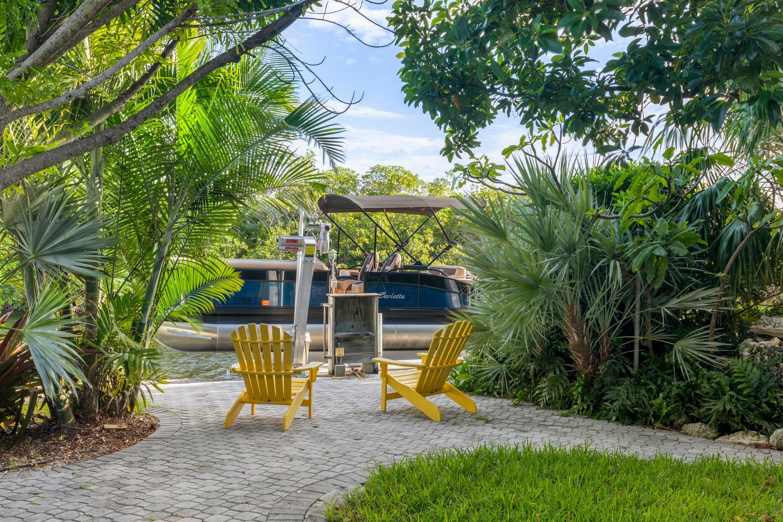 Key West, Florida 33040, United States, 3 Bedrooms Bedrooms, ,2 BathroomsBathrooms,Residential,Active,168530